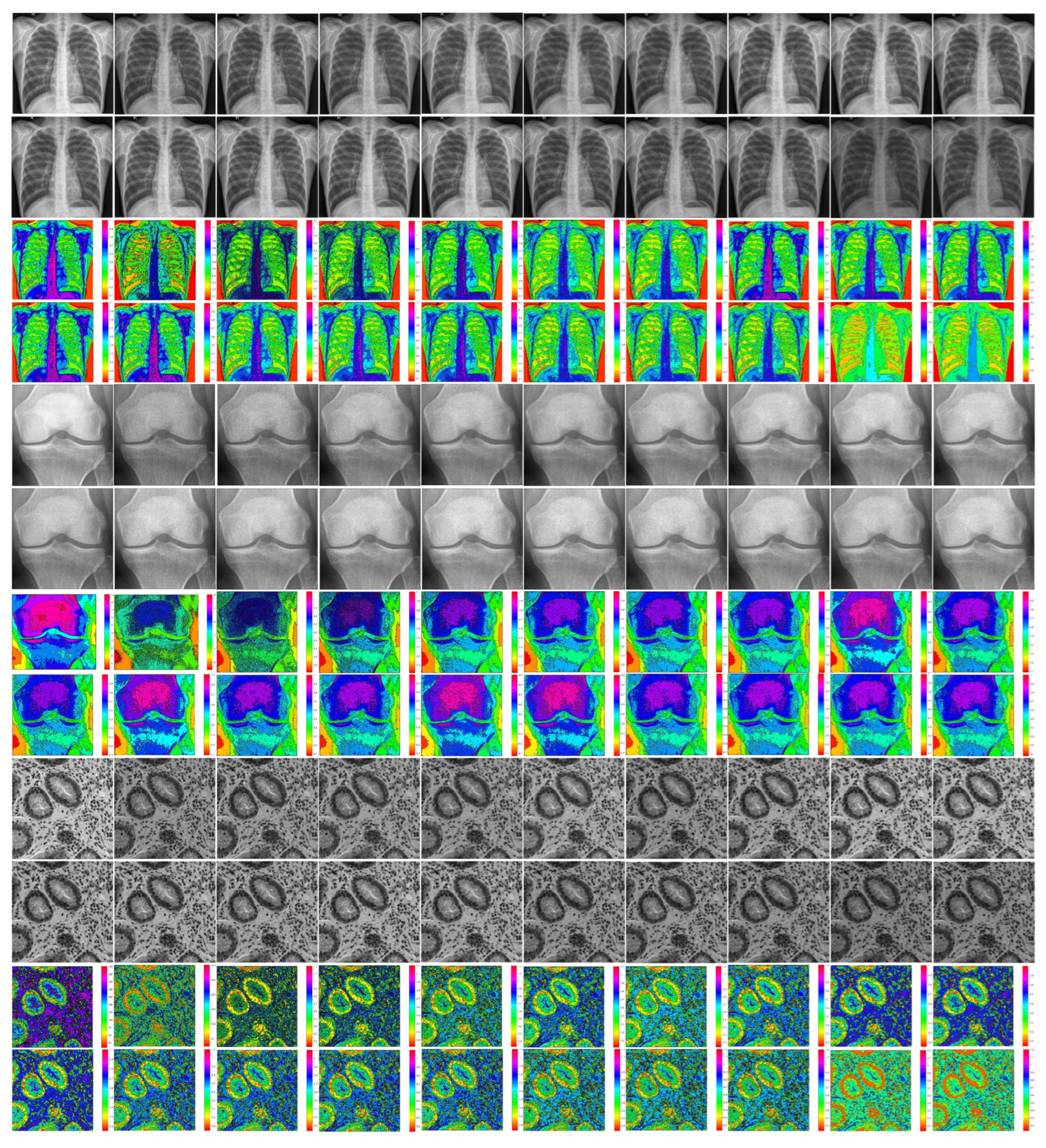 Symmetry 16 00258 g006a