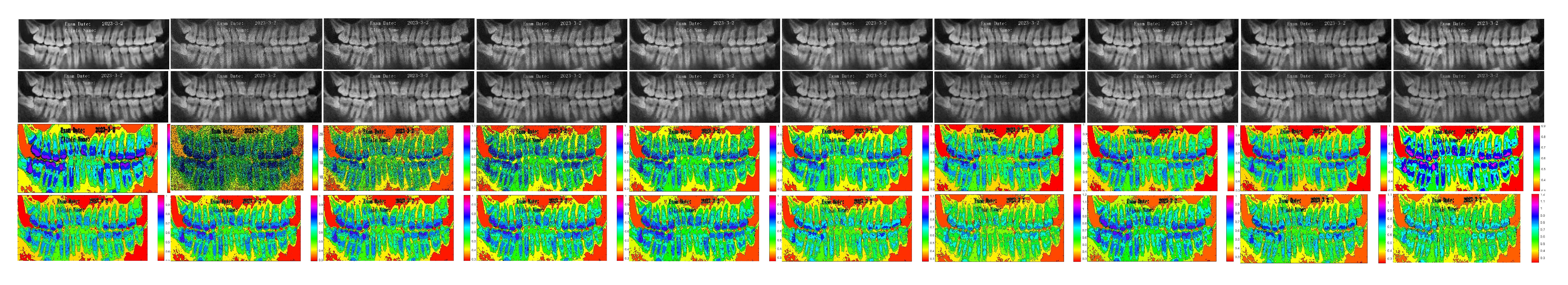 Symmetry 16 00258 g006b