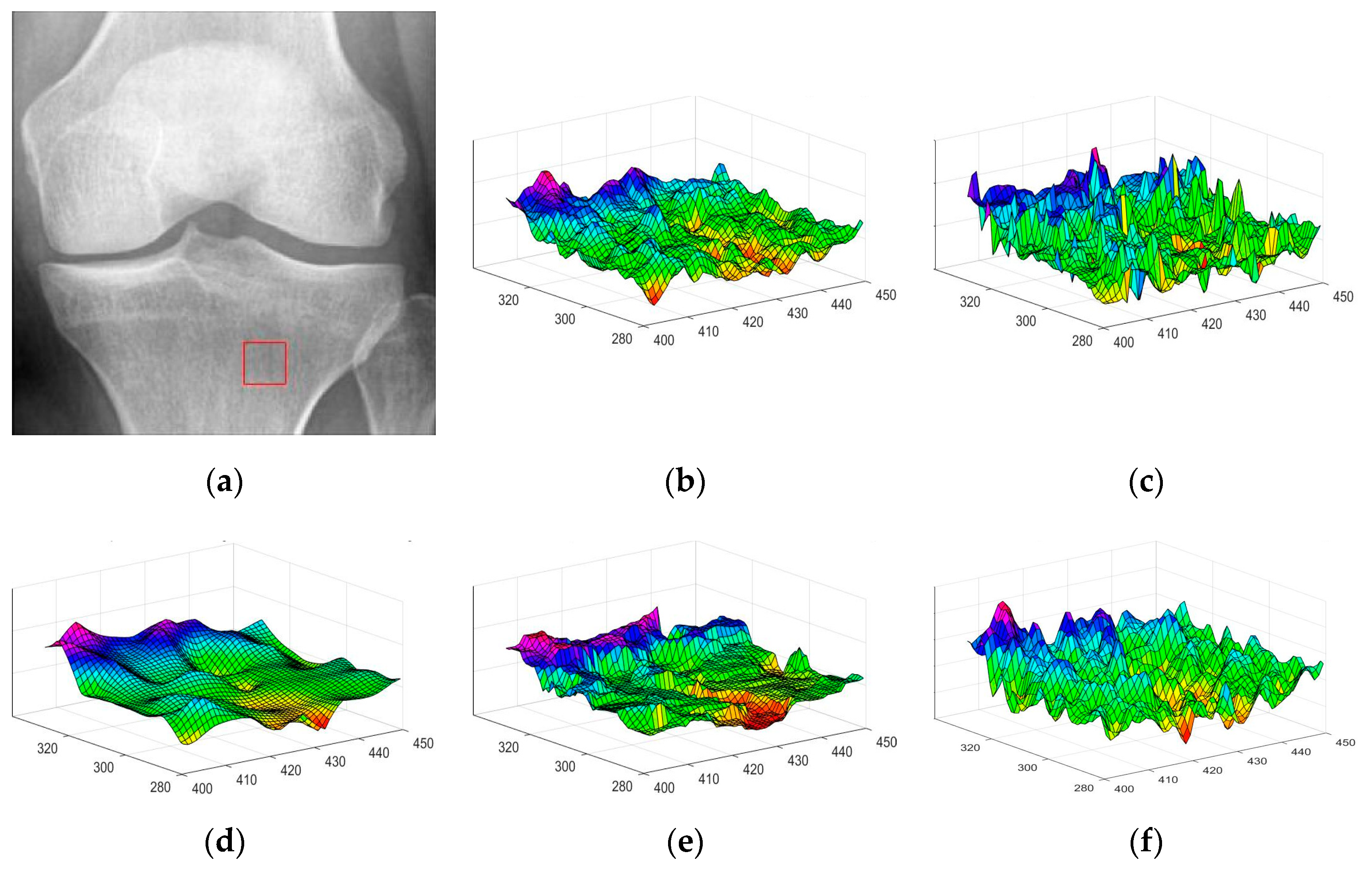 Symmetry 16 00258 g013