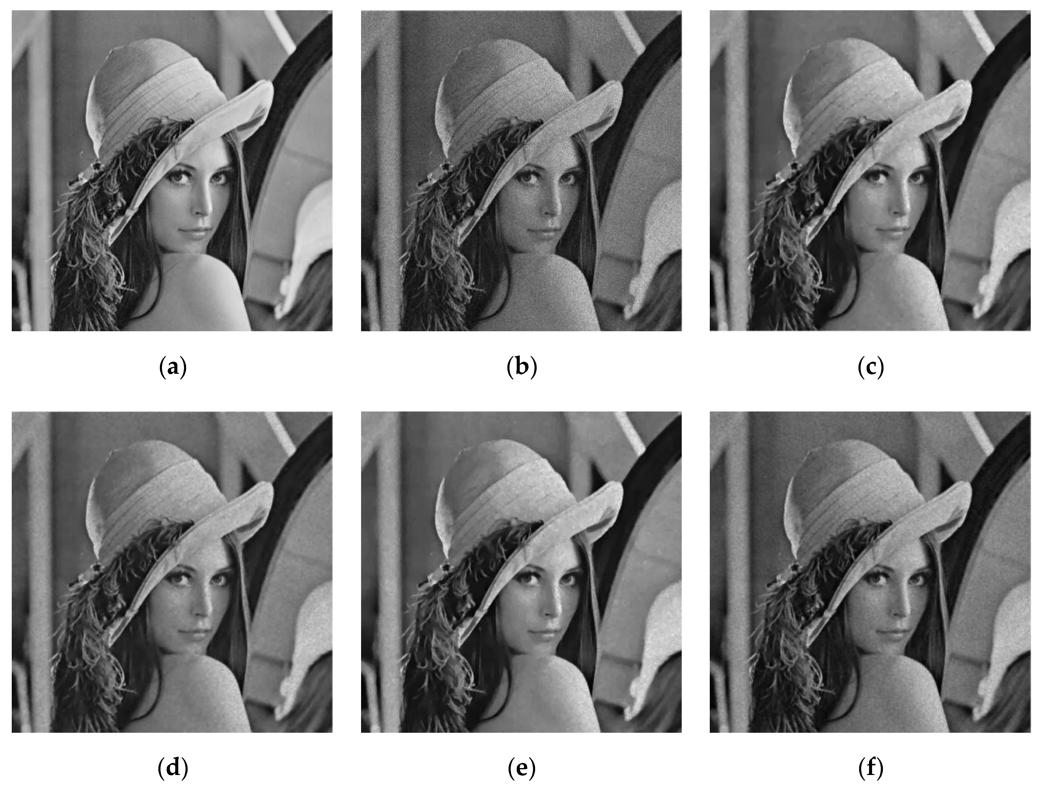 Symmetry 16 00258 g016