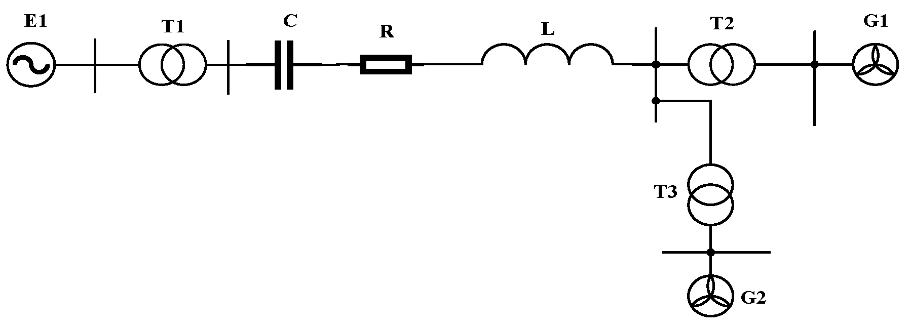 Symmetry 16 00278 g007