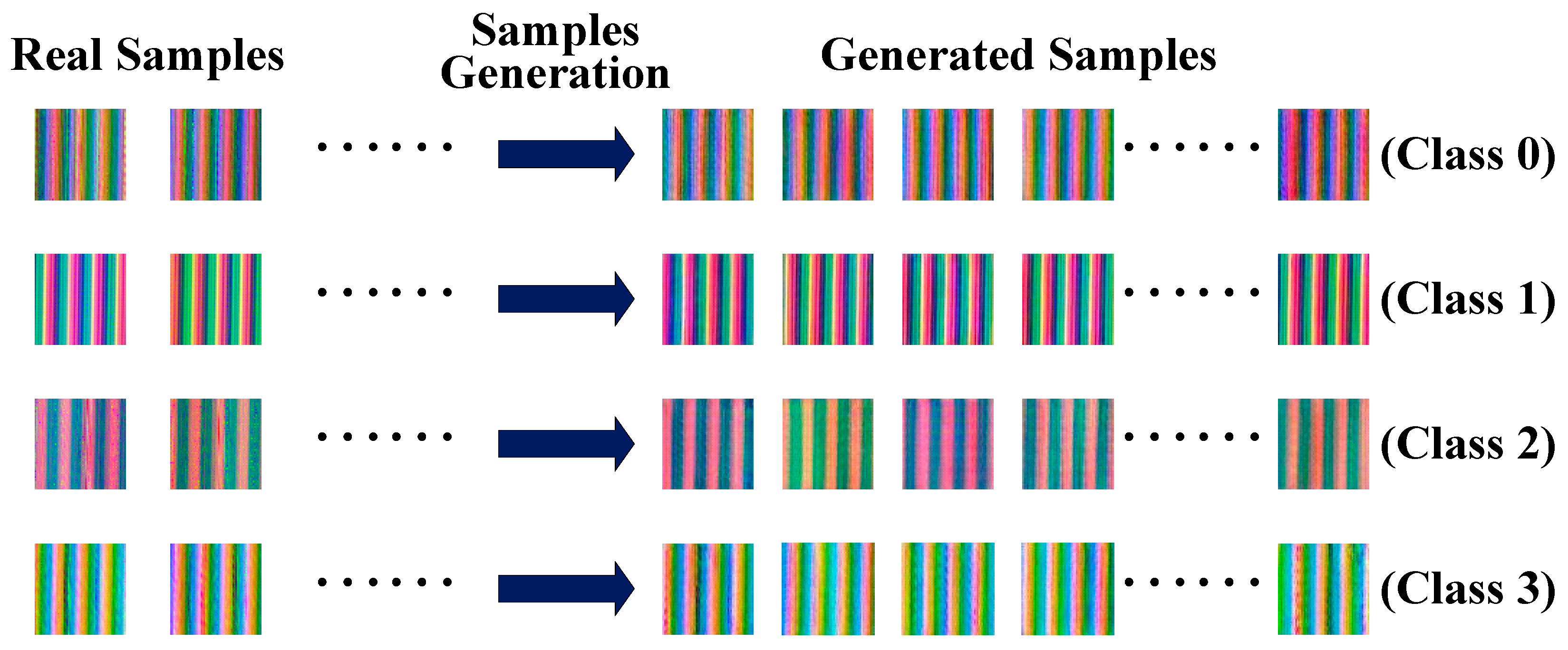 Symmetry 16 00285 g006