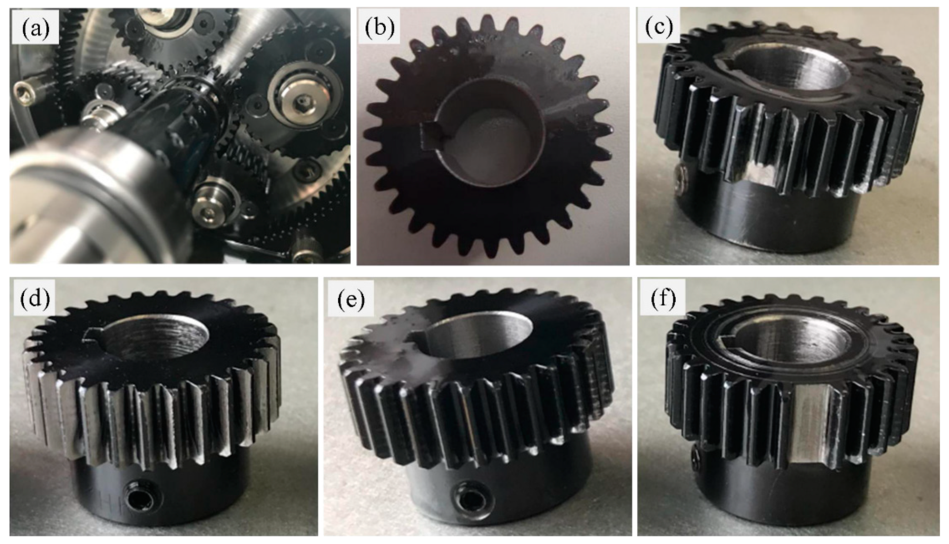 Symmetry 16 00285 g011