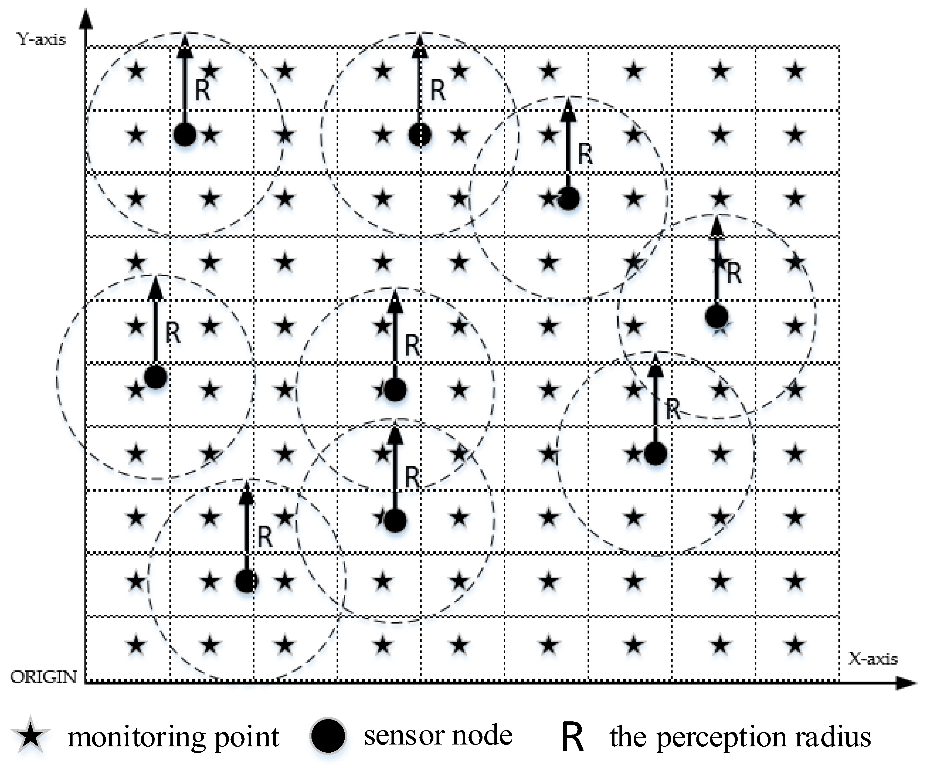 Symmetry 16 00286 g001