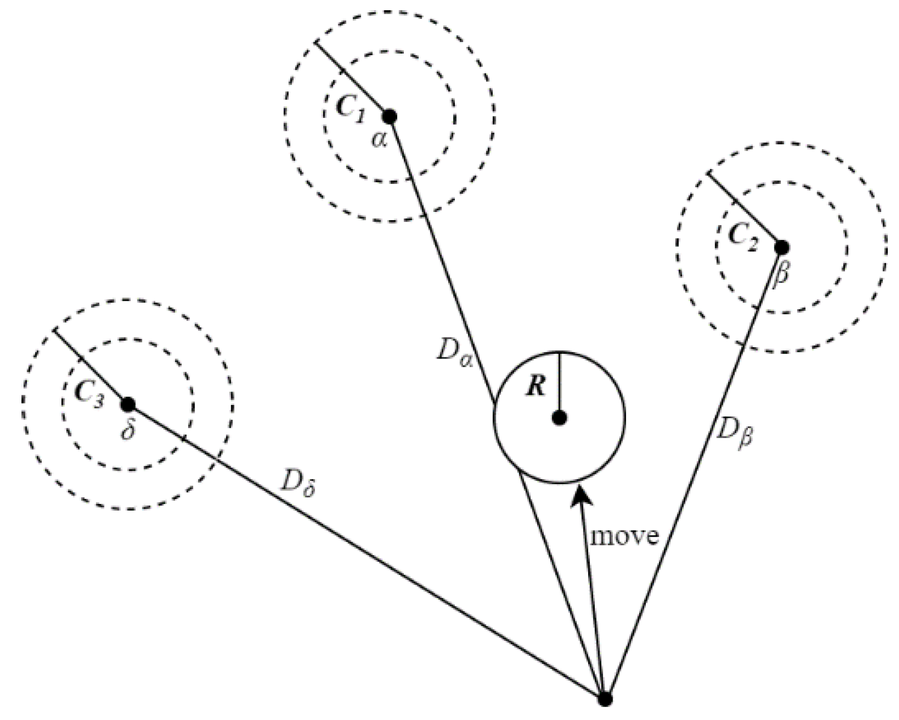 Symmetry 16 00286 g002