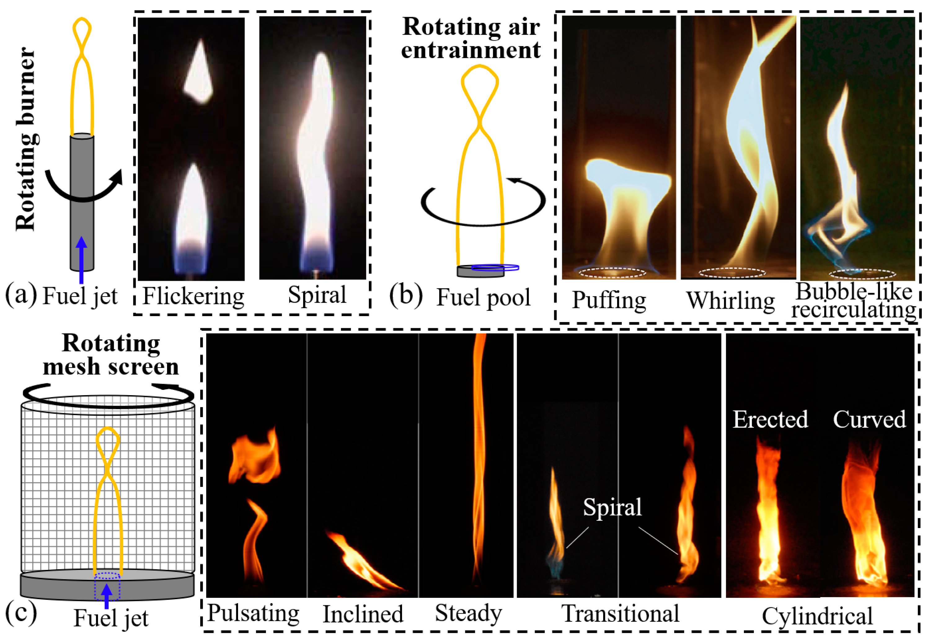 Symmetry 16 00292 g001