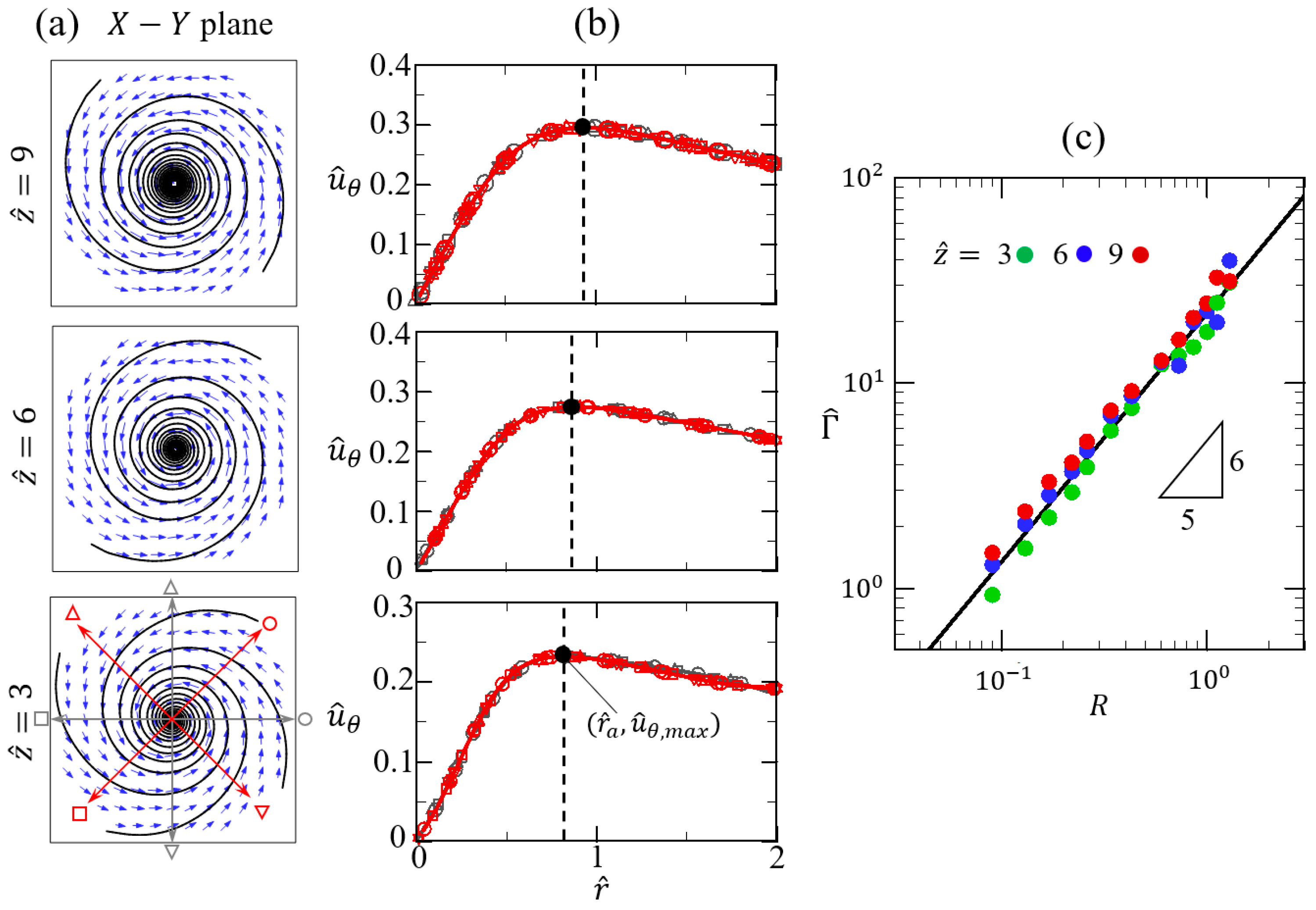 Symmetry 16 00292 g003
