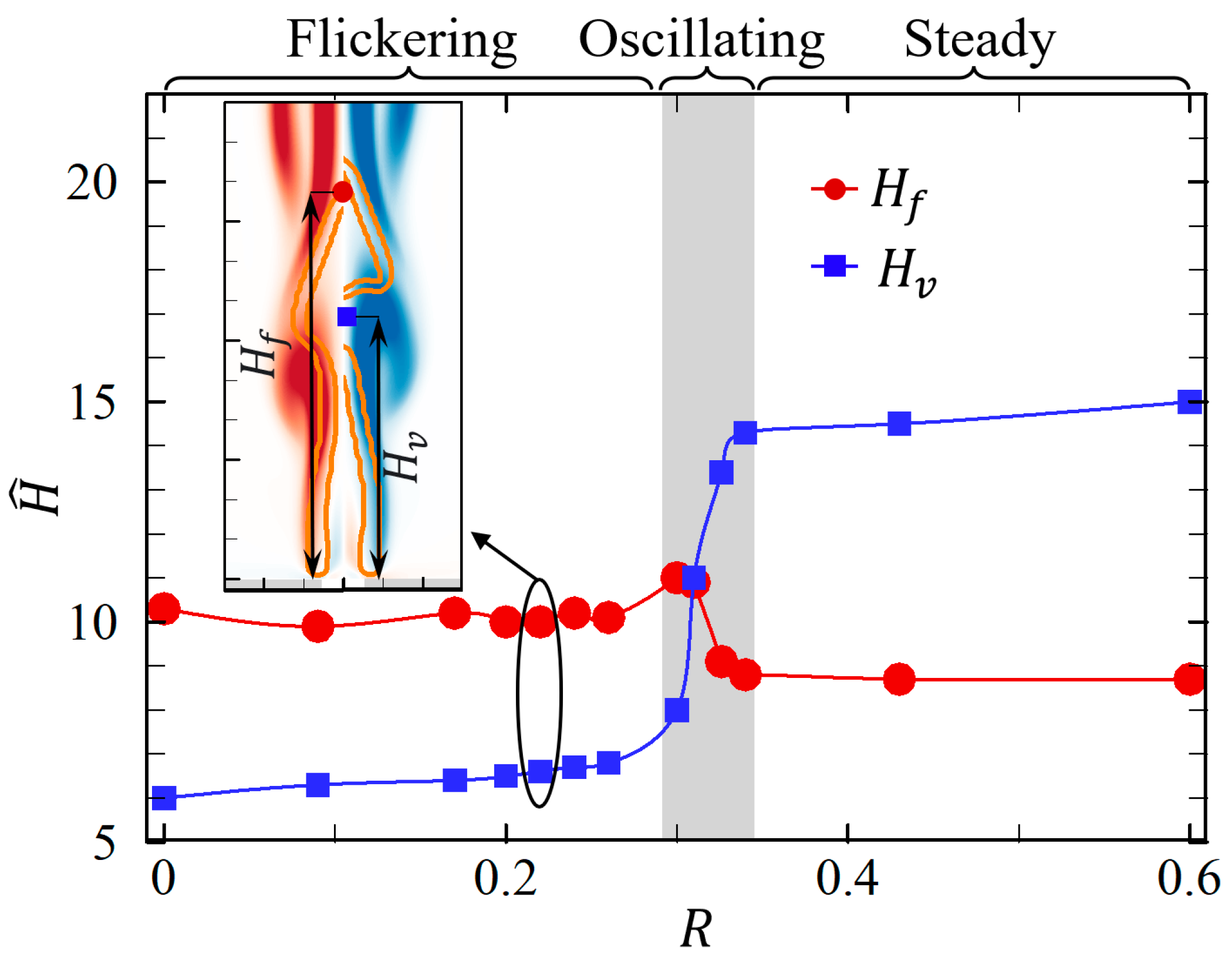 Symmetry 16 00292 g011