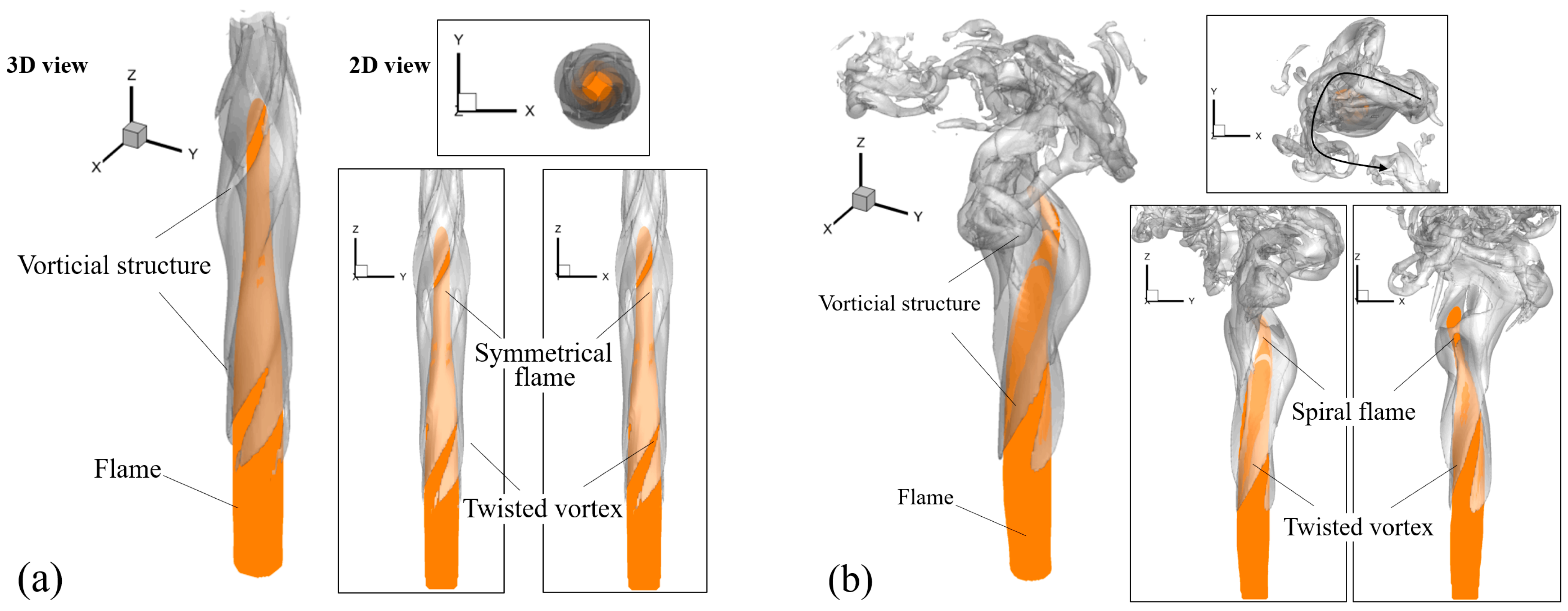 Symmetry 16 00292 g015