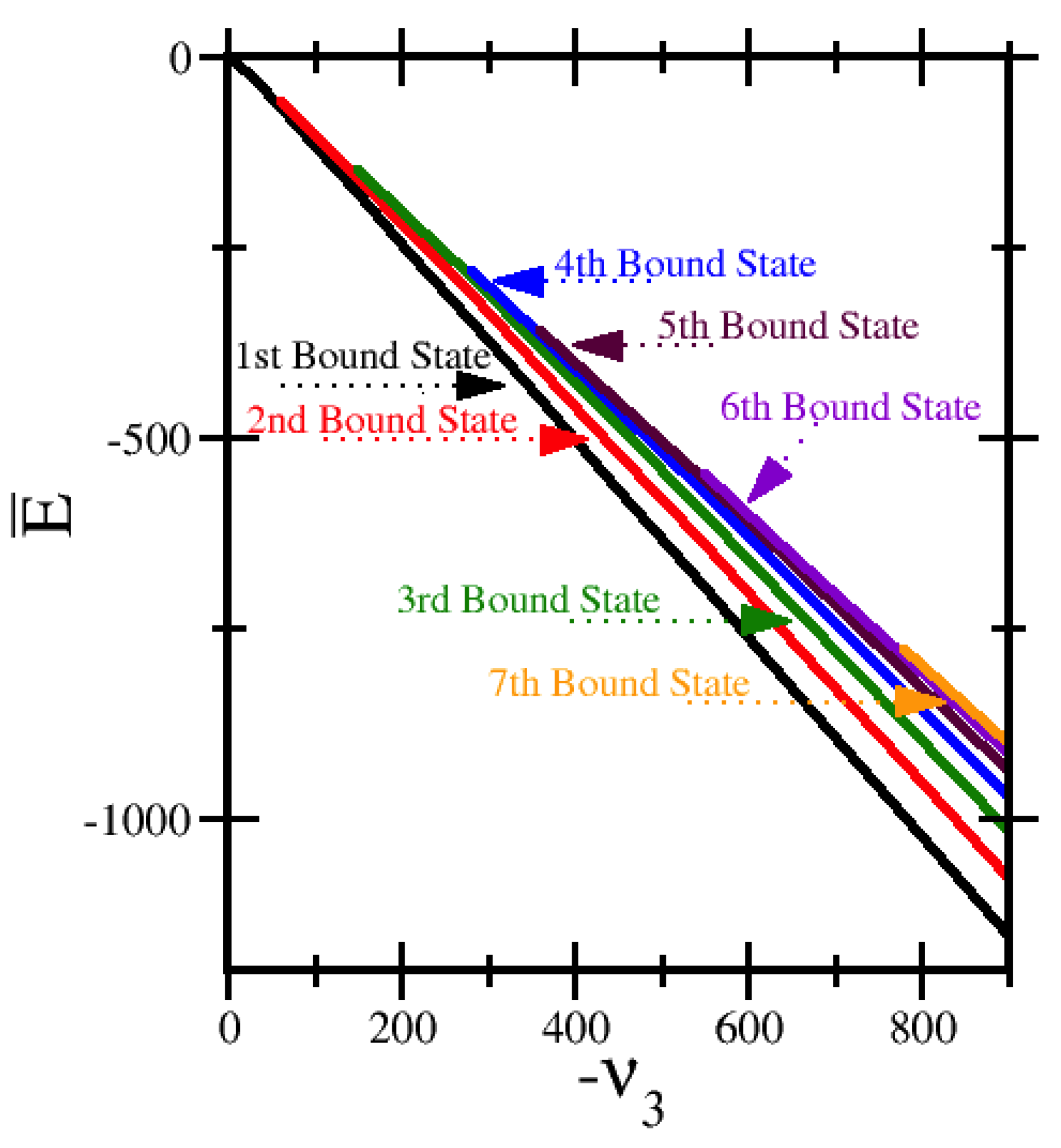 Symmetry 16 00297 g002
