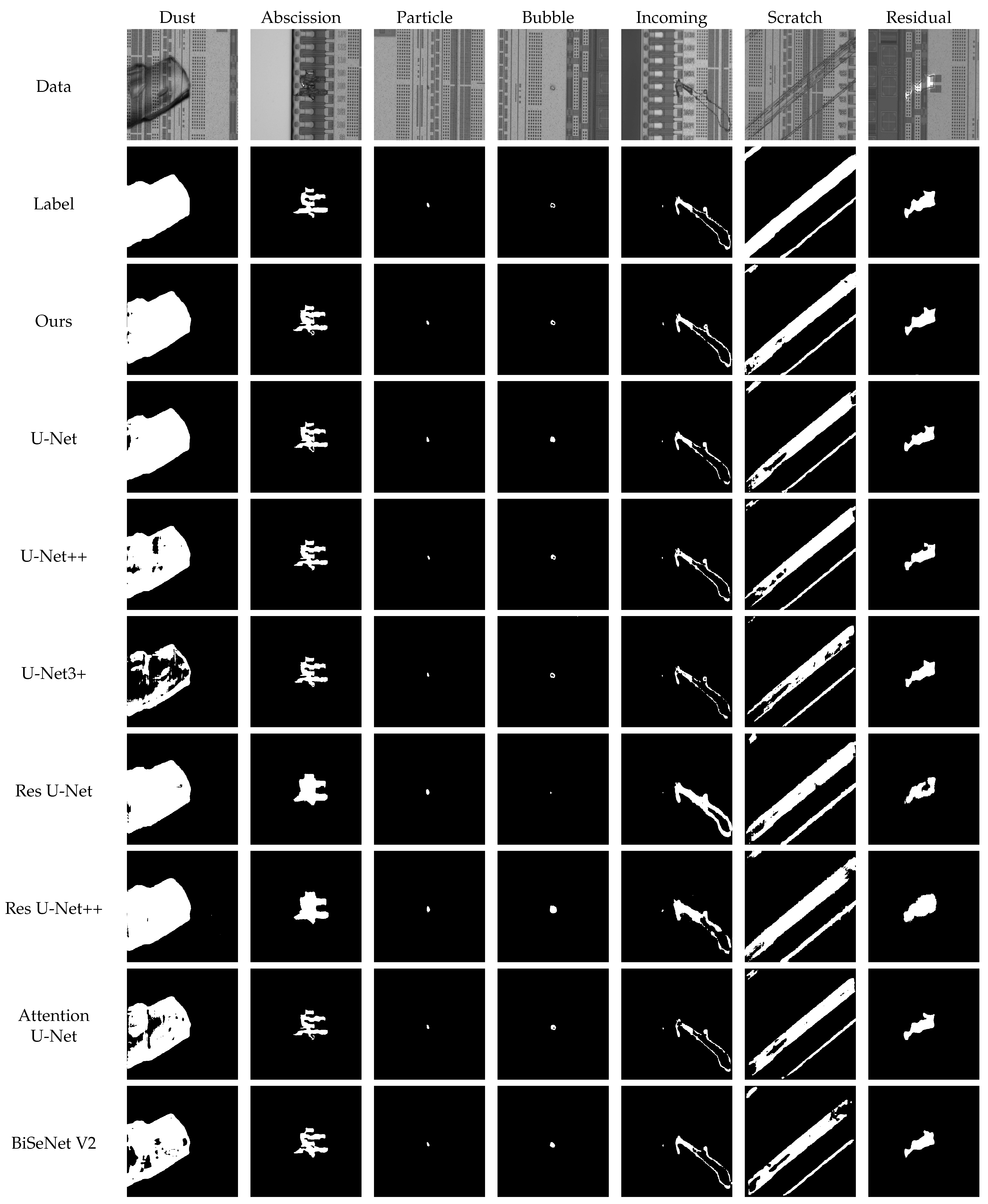 Symmetry 16 00300 g003