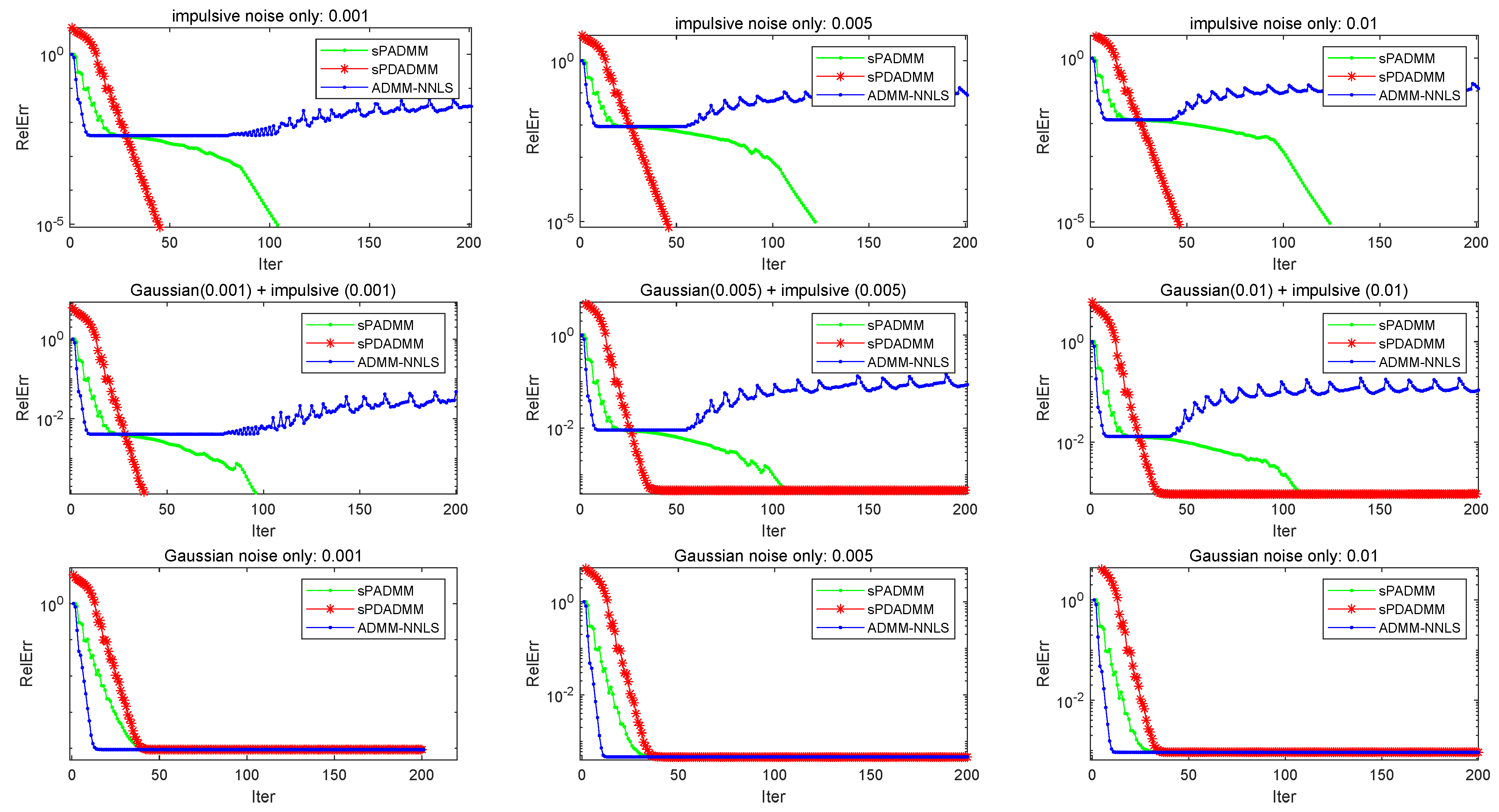 Symmetry 16 00303 g001