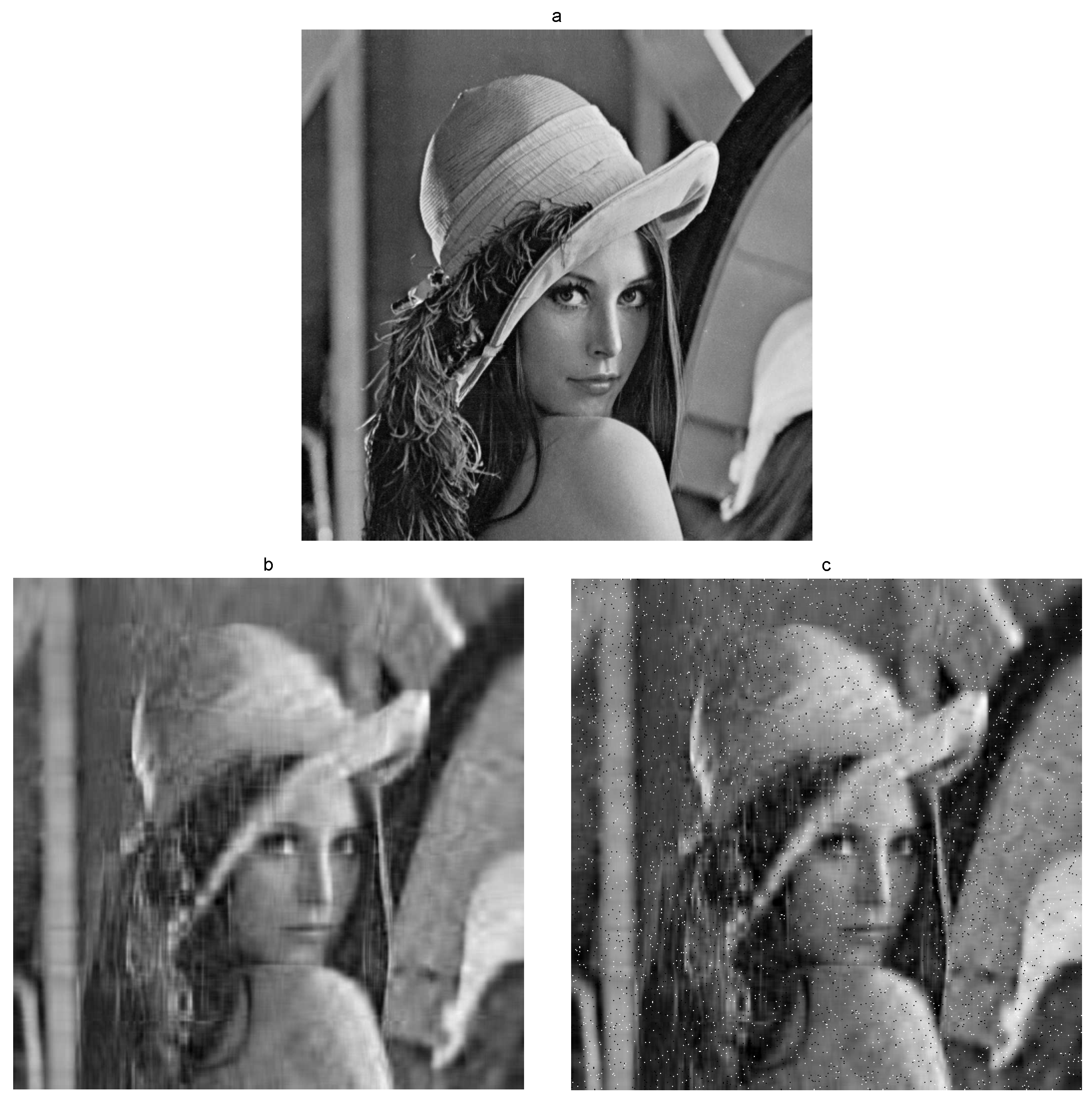 Symmetry 16 00303 g003a