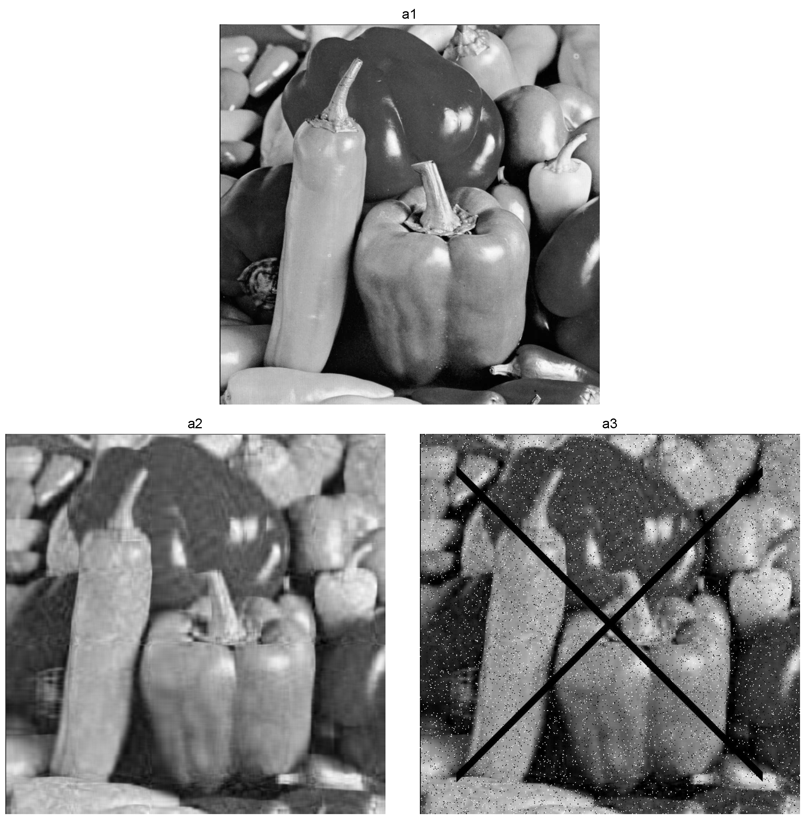 Symmetry 16 00303 g004a