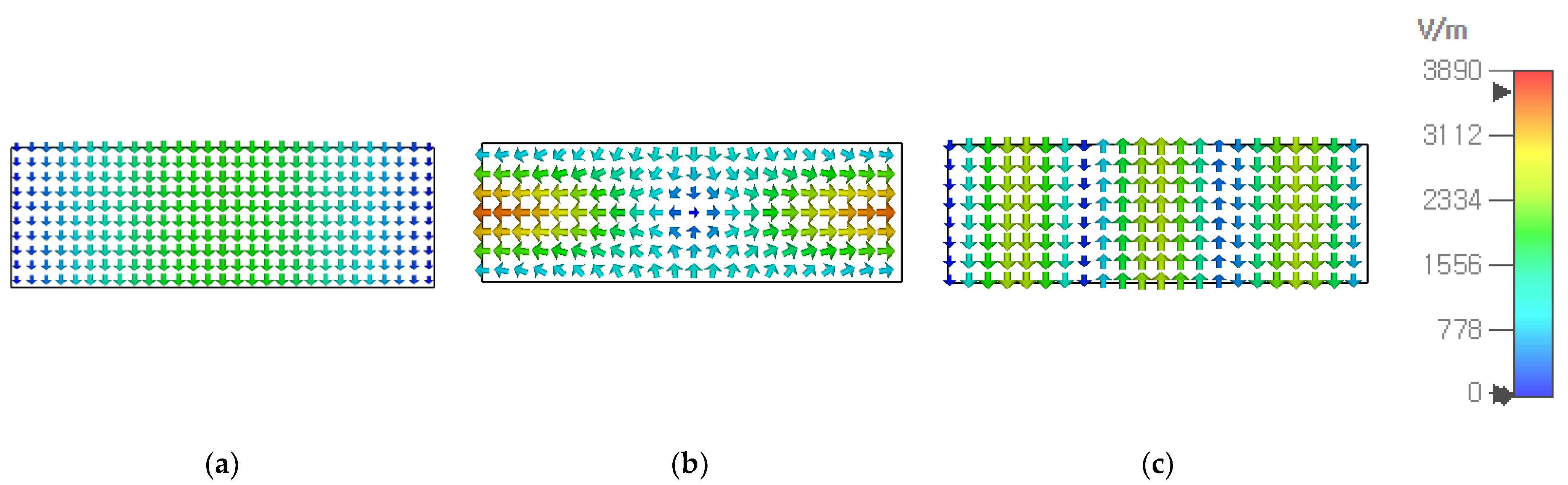 Symmetry 16 00304 g004
