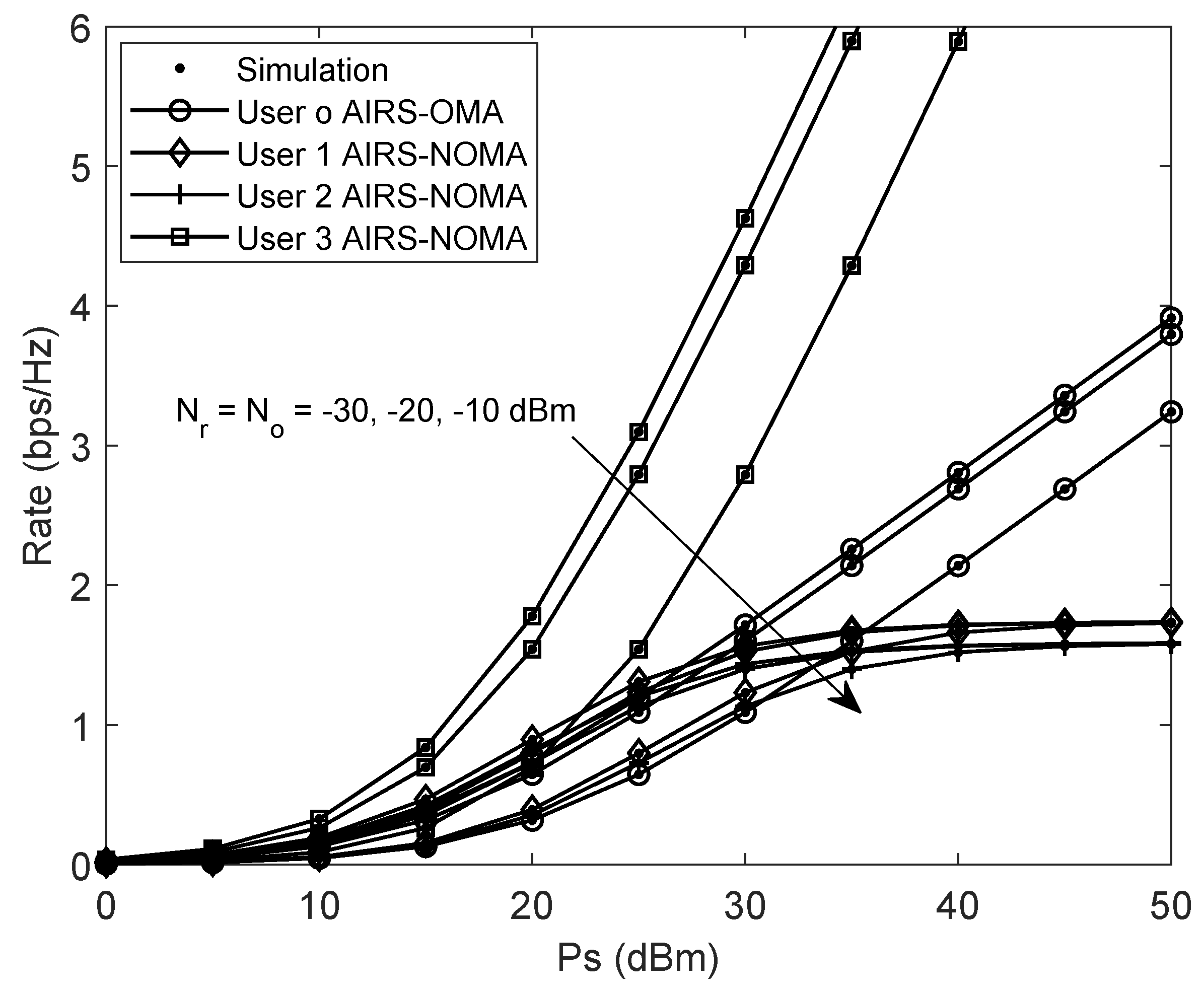 Symmetry 16 00321 g009