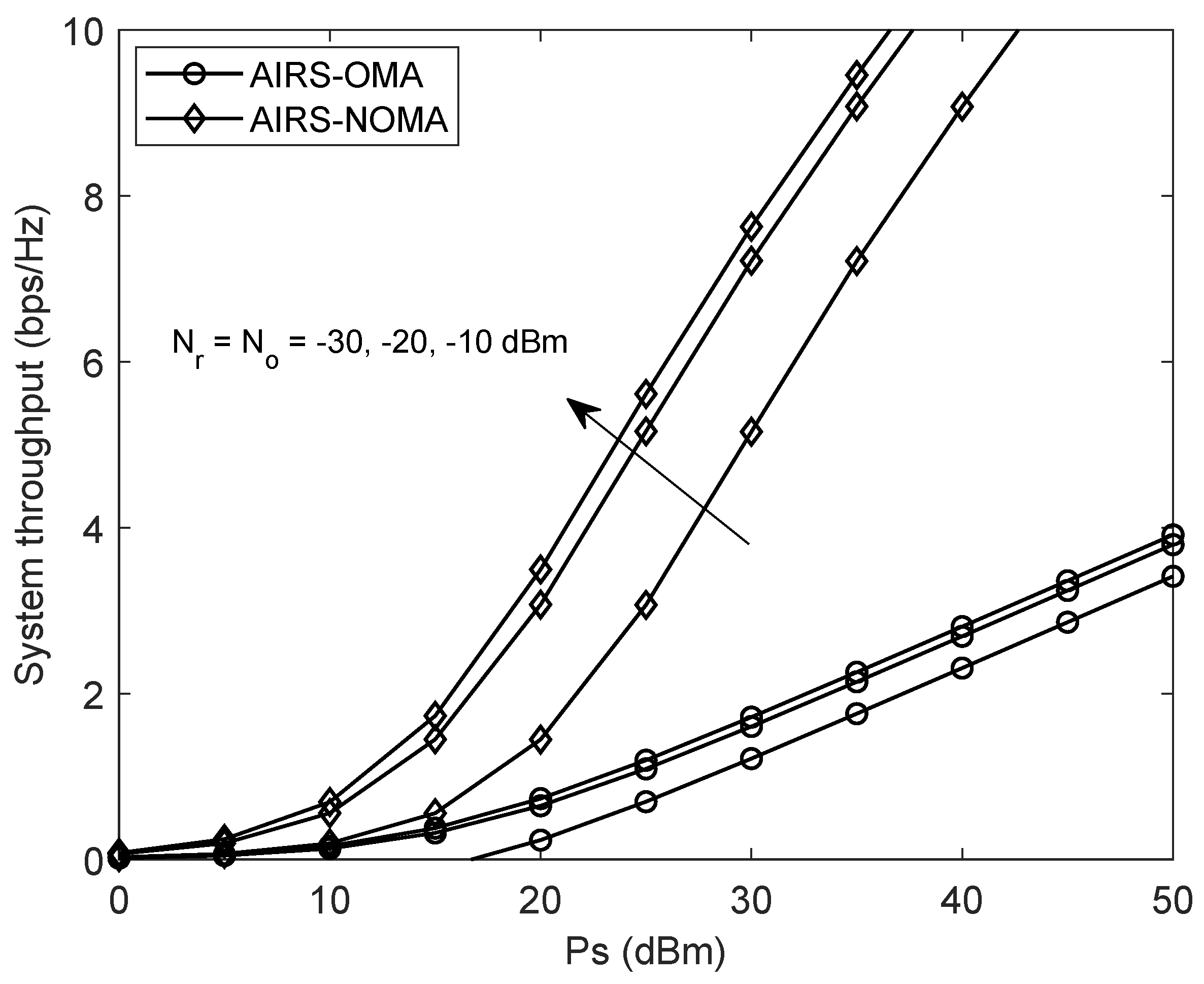 Symmetry 16 00321 g011