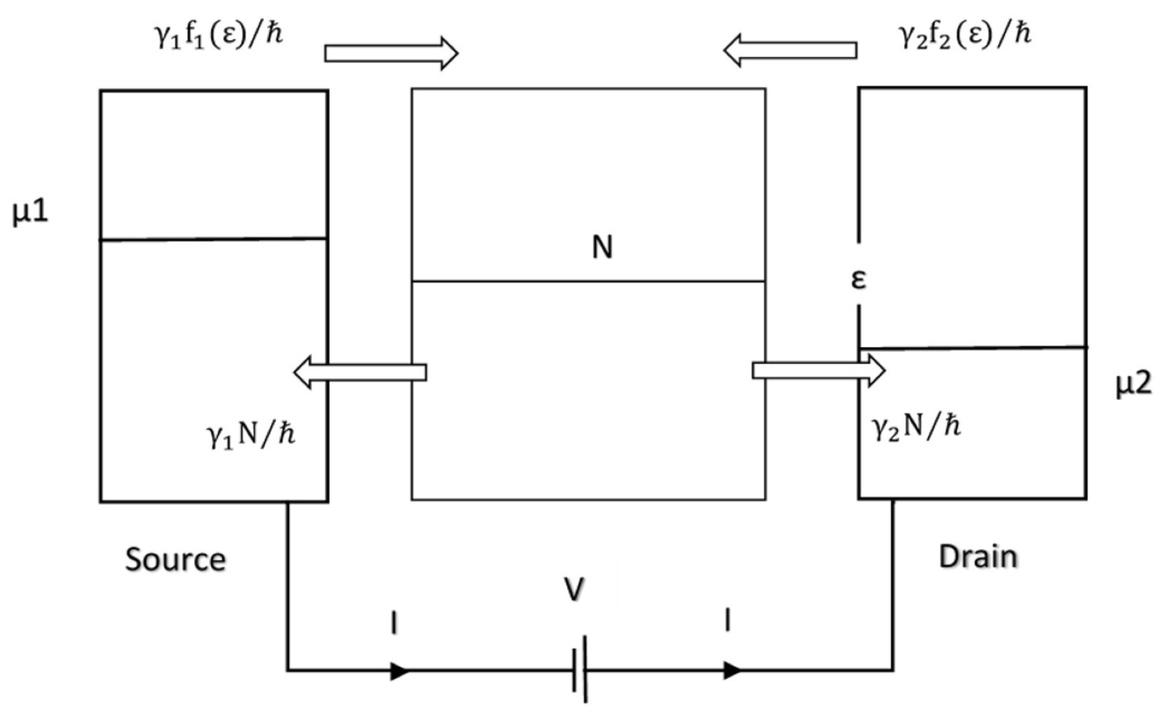 Symmetry 16 00327 g002