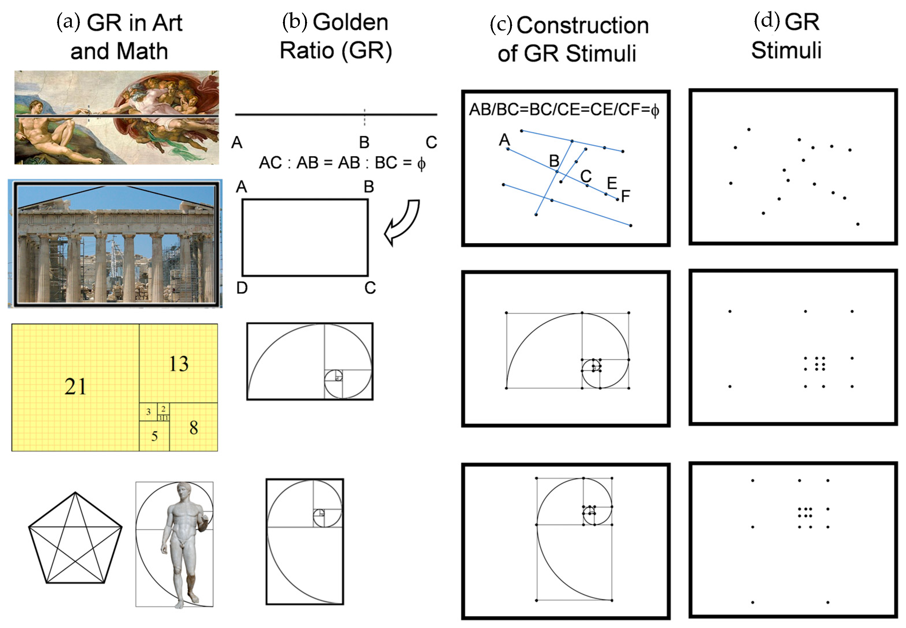Symmetry 16 00333 g001
