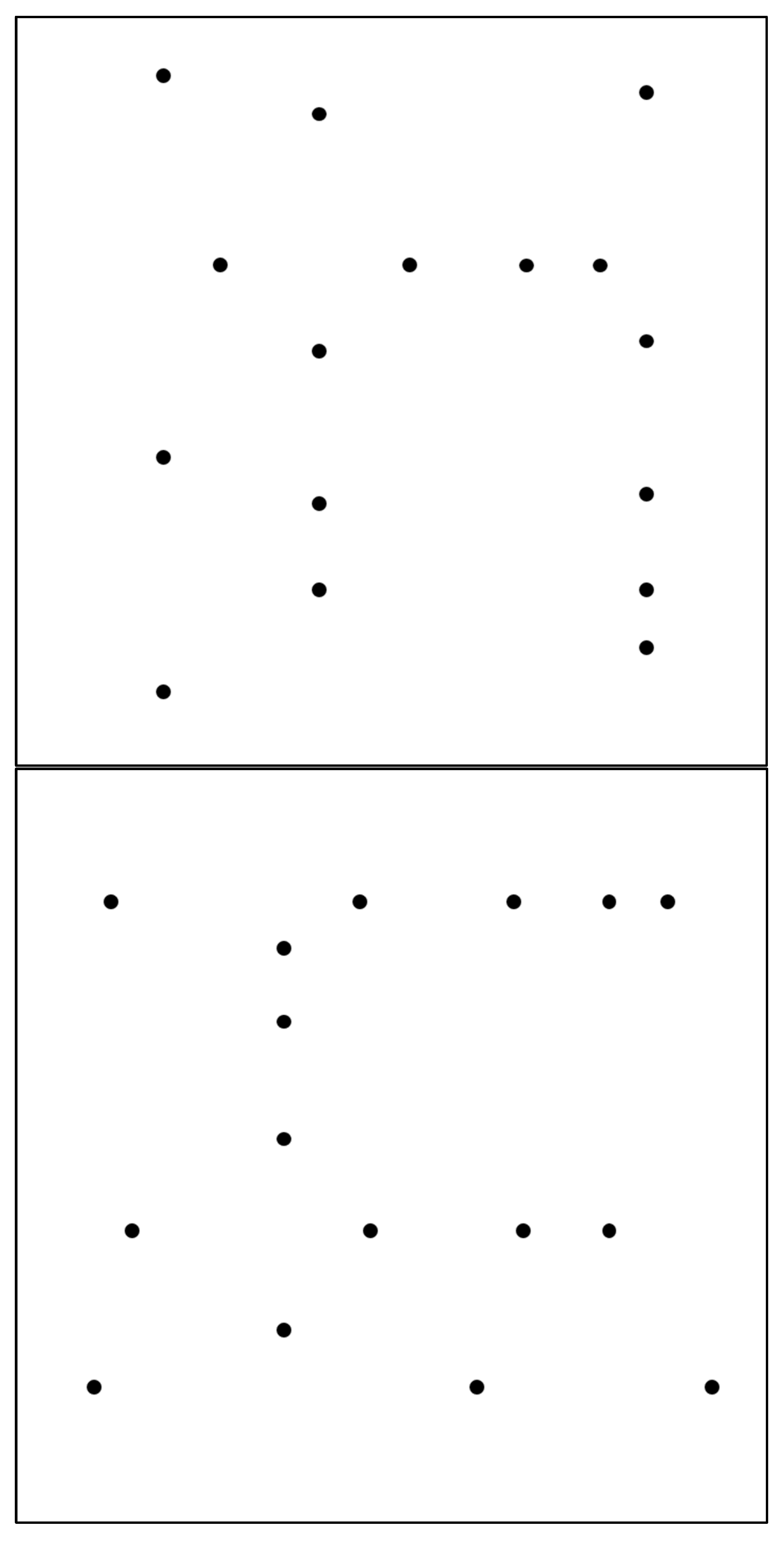 Symmetry 16 00333 g0a1c