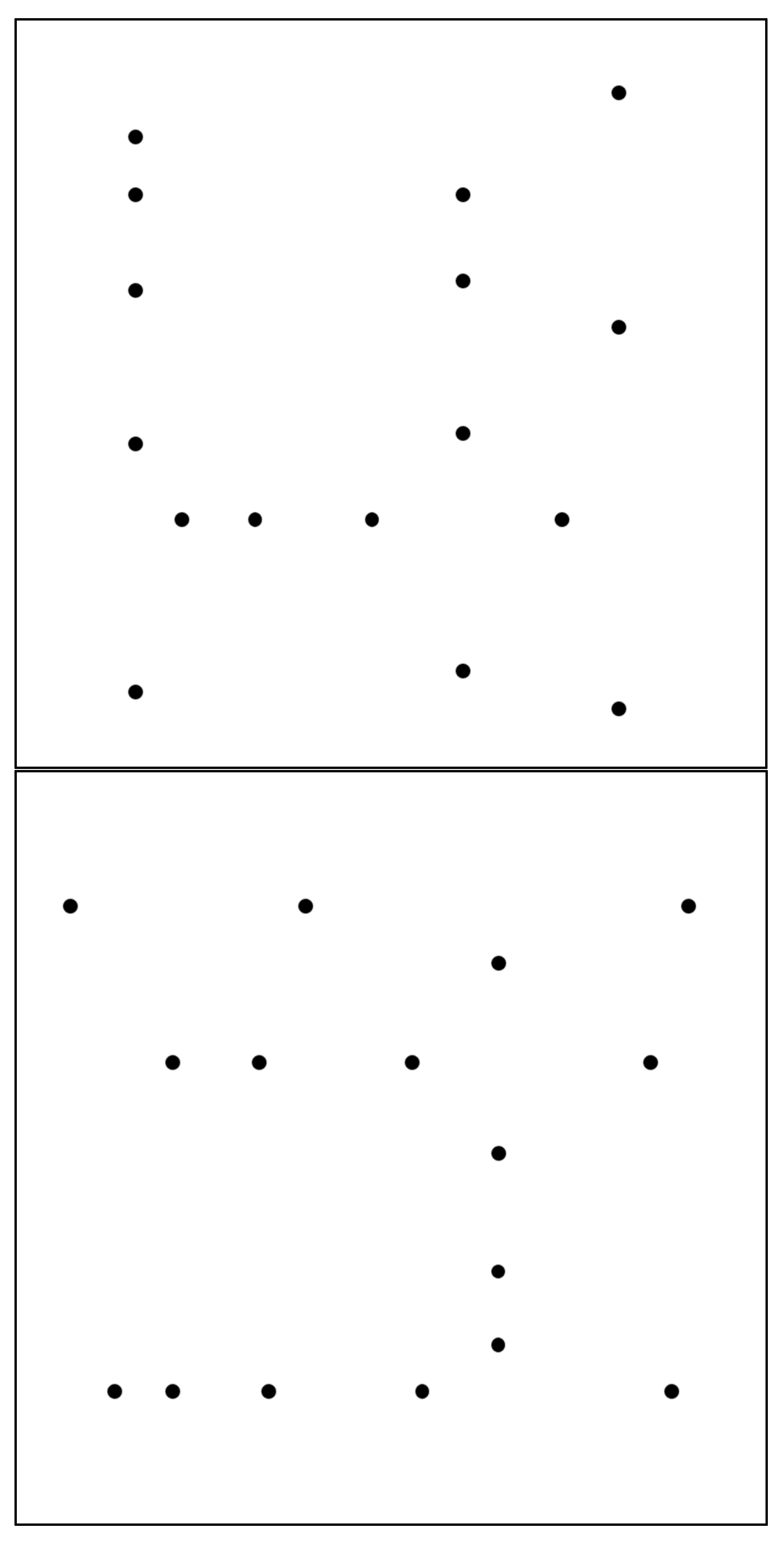 Symmetry 16 00333 g0a1d