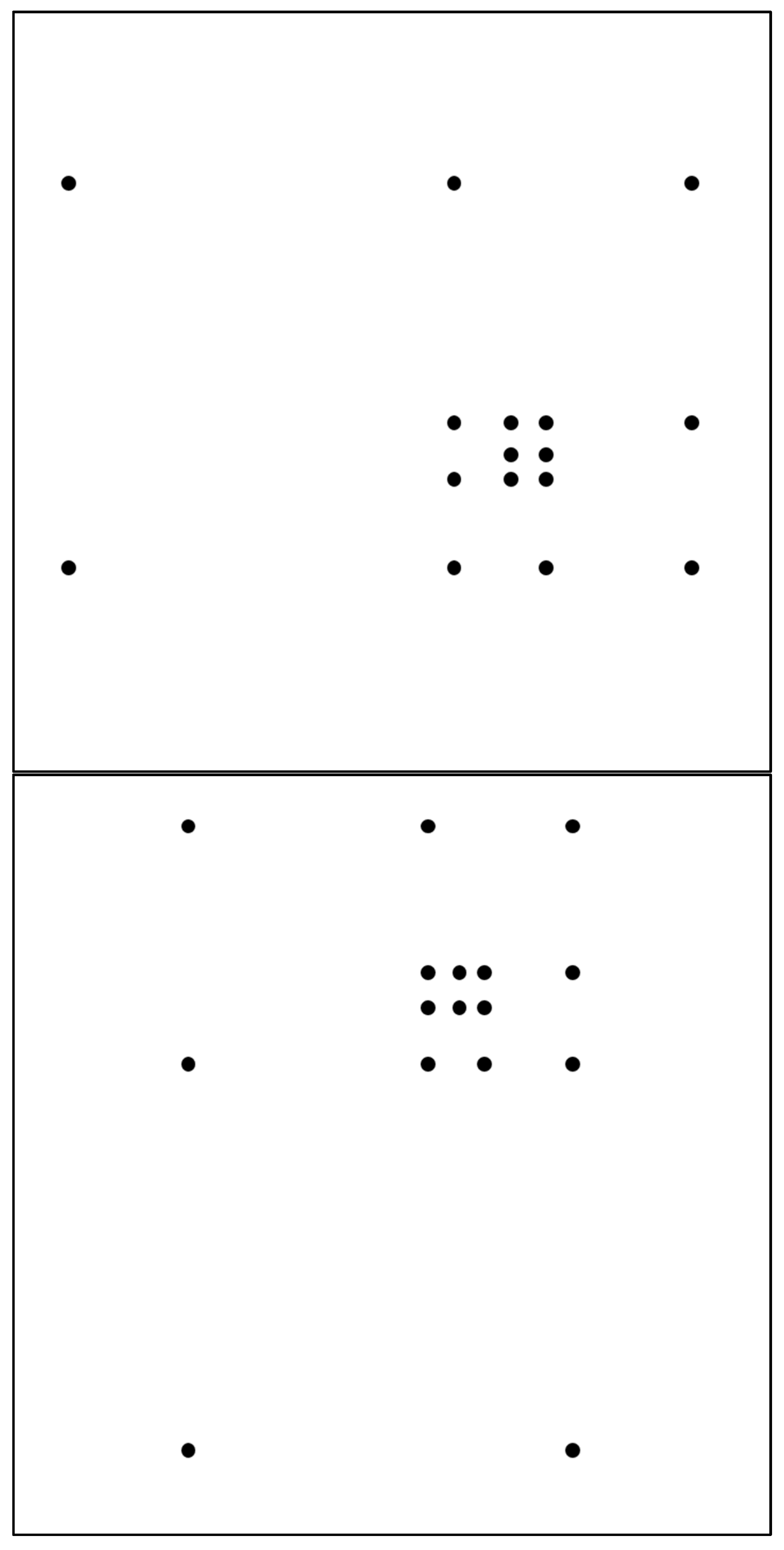 Symmetry 16 00333 g0a2a