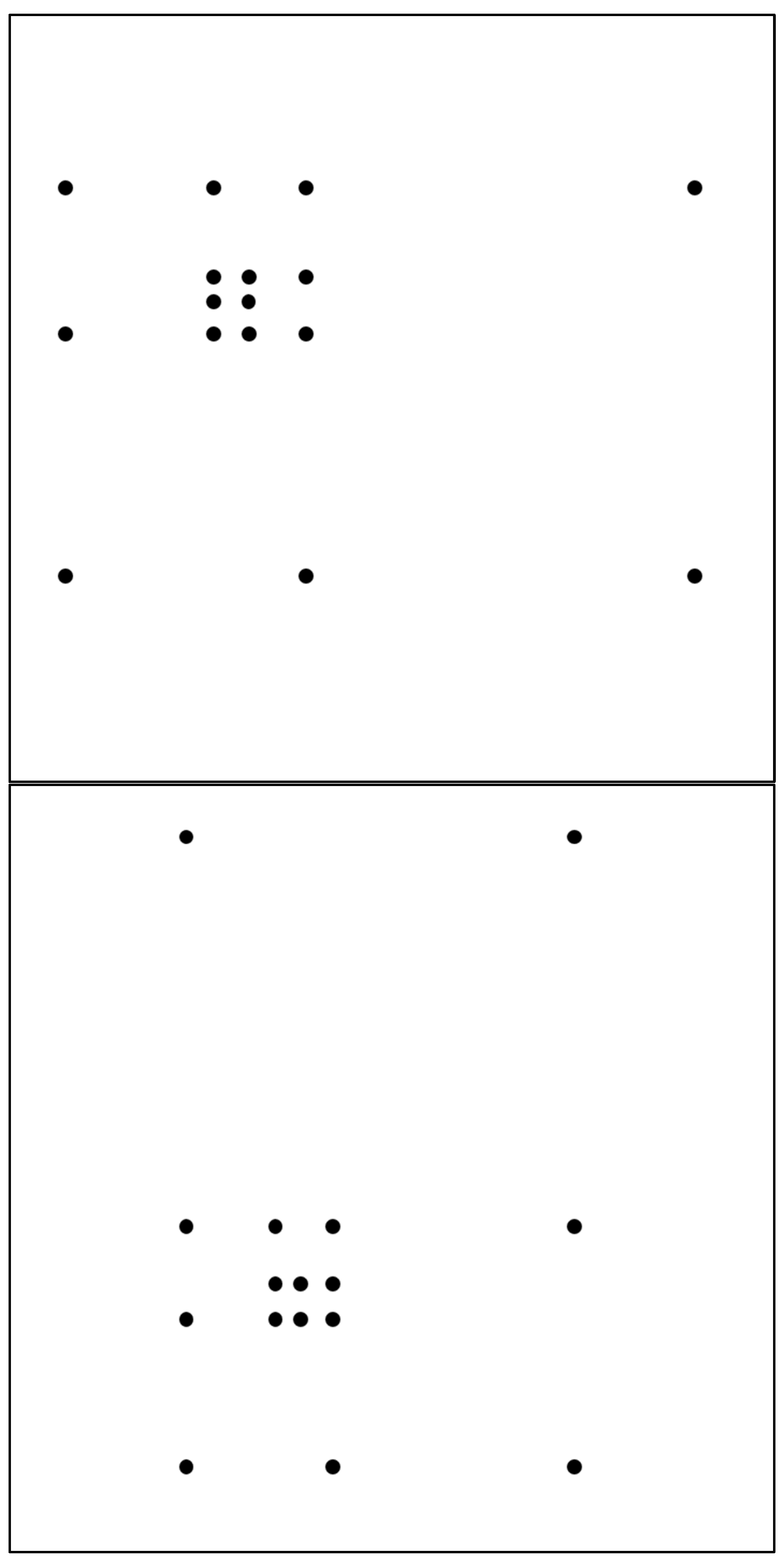 Symmetry 16 00333 g0a2b