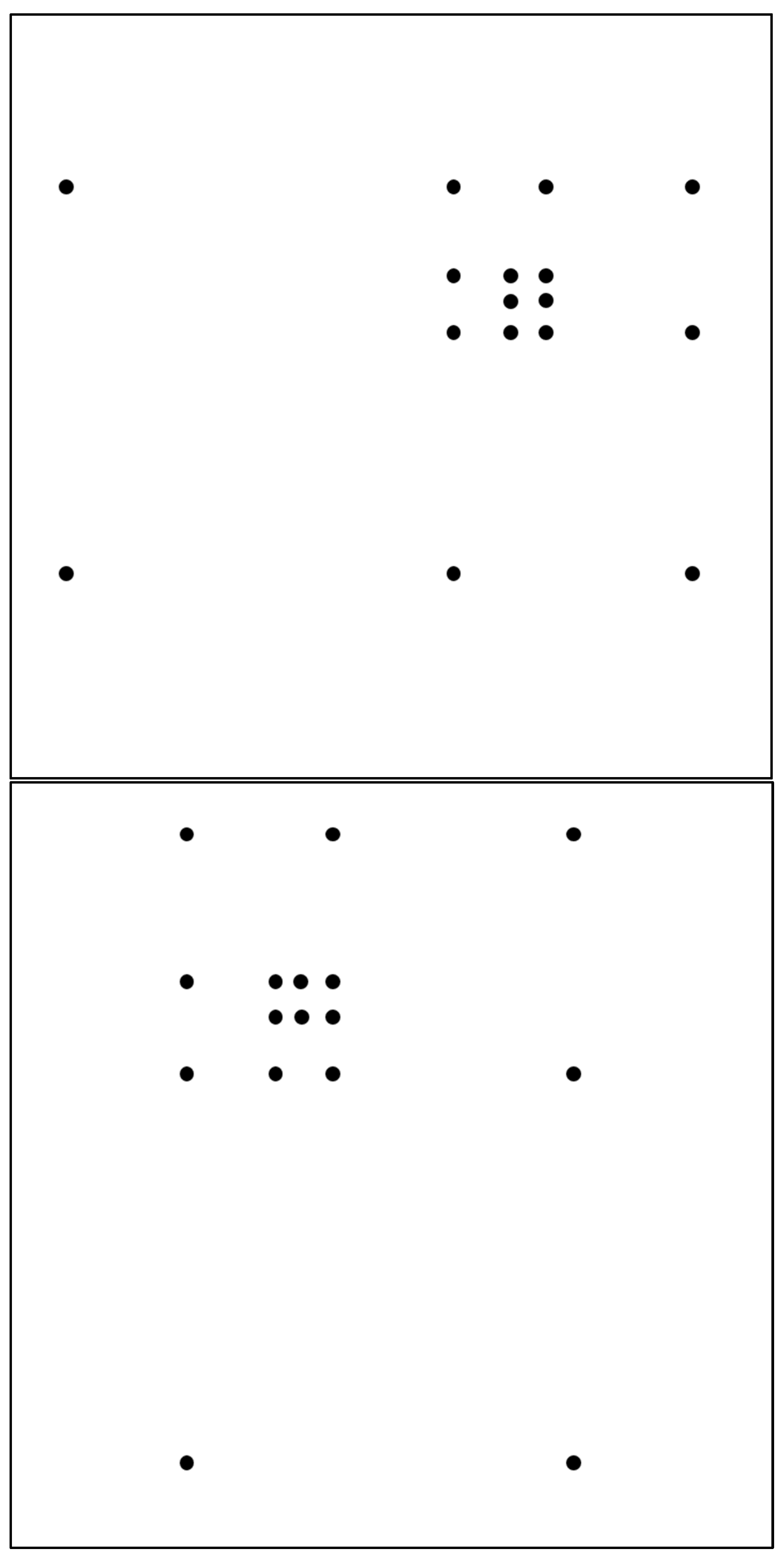 Symmetry 16 00333 g0a2d