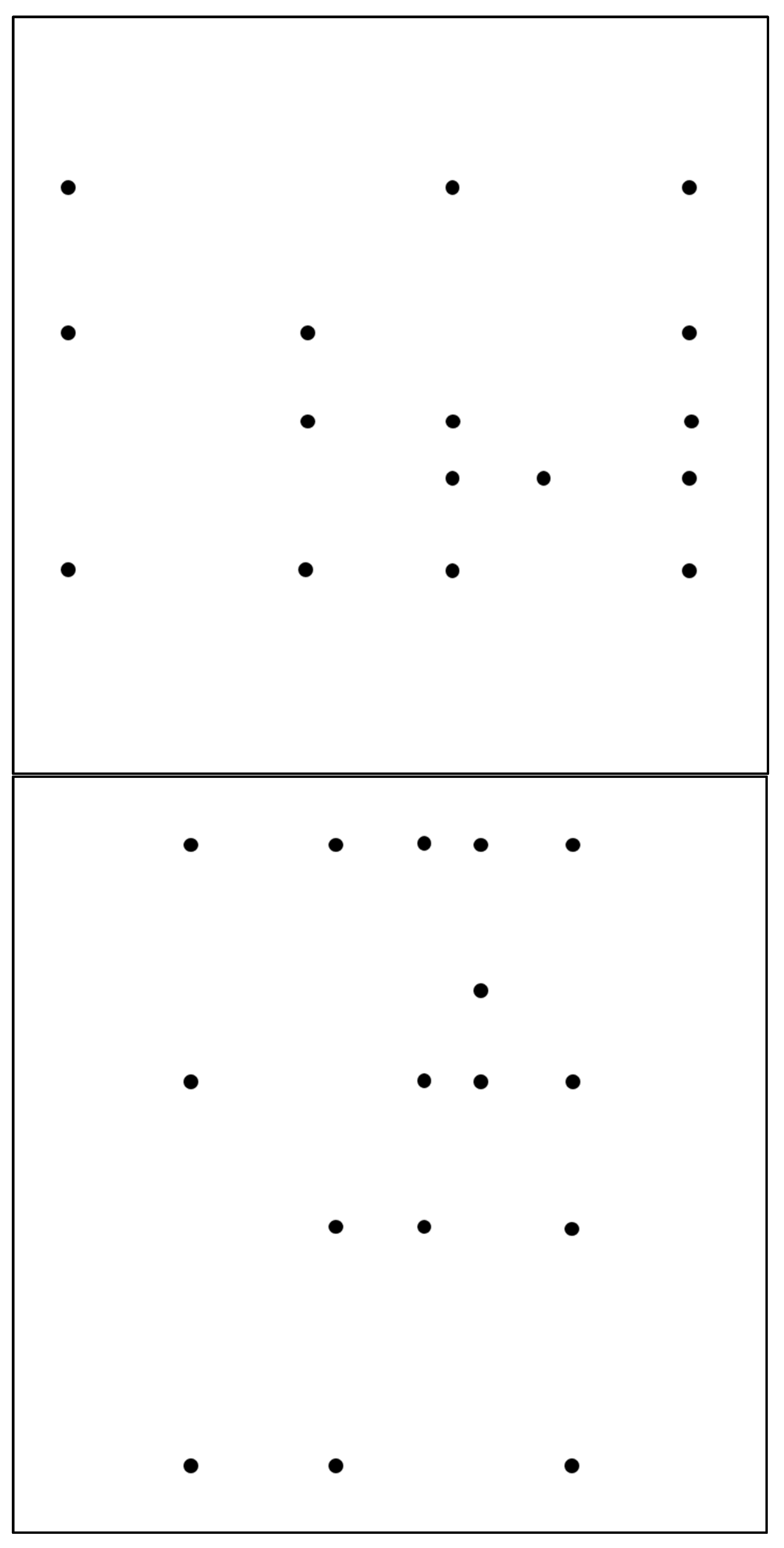 Symmetry 16 00333 g0a2e