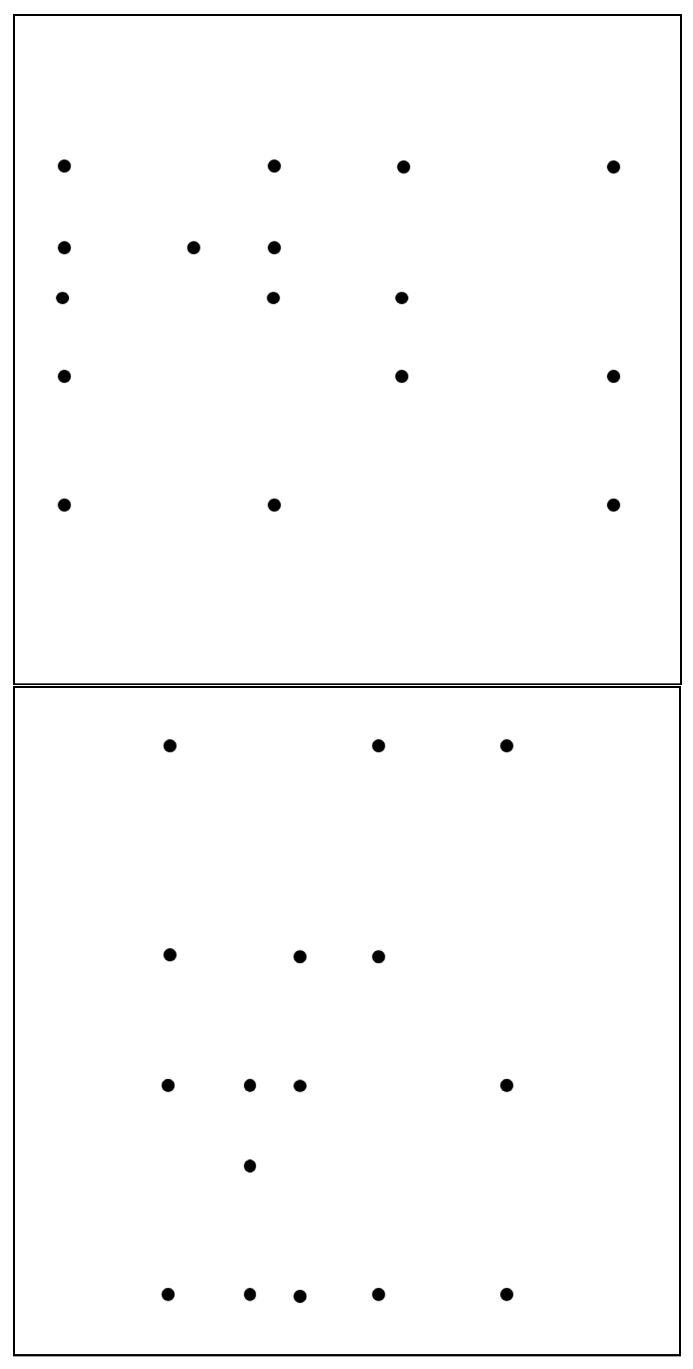 Symmetry 16 00333 g0a2f