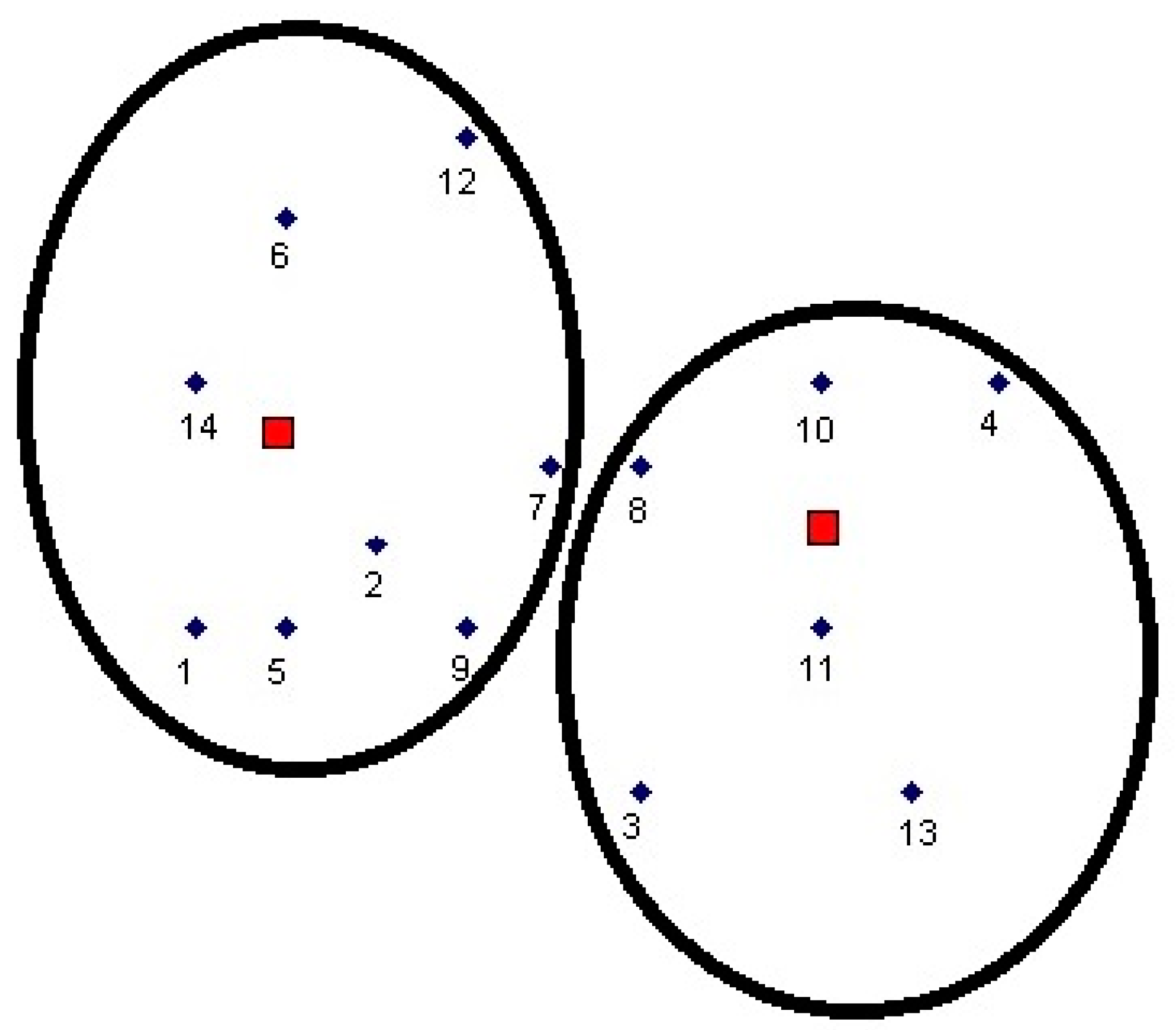 Symmetry 16 00334 g002
