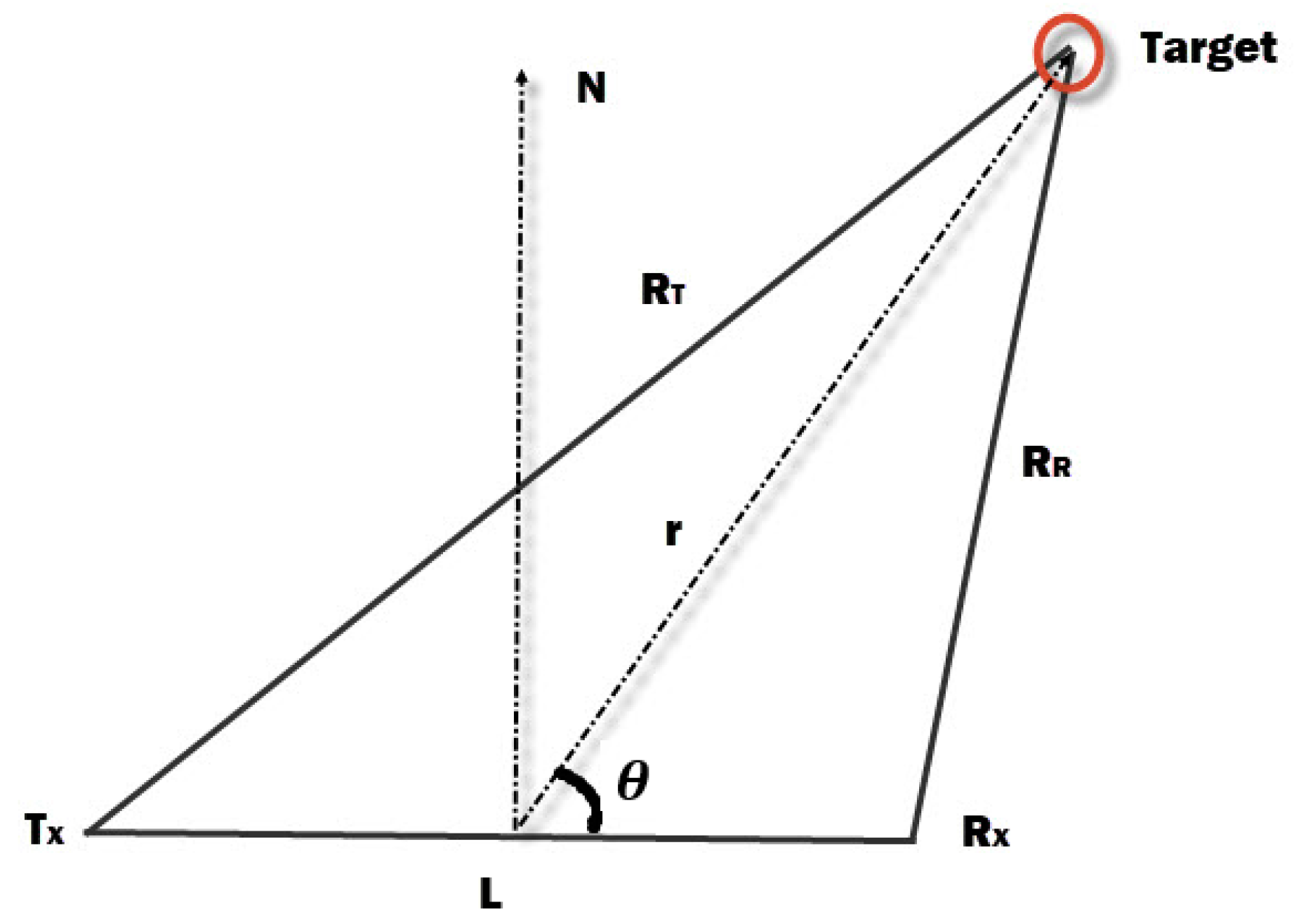 Symmetry 16 00334 g009