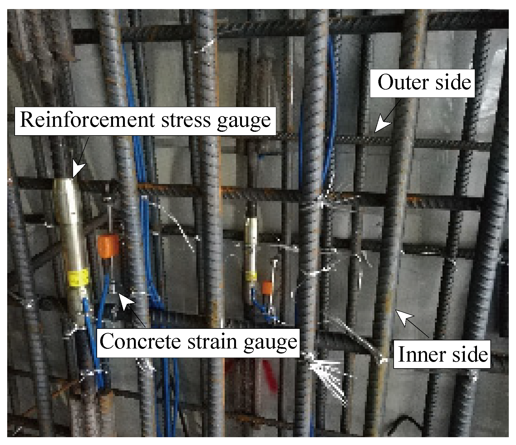 Symmetry 16 00339 g005