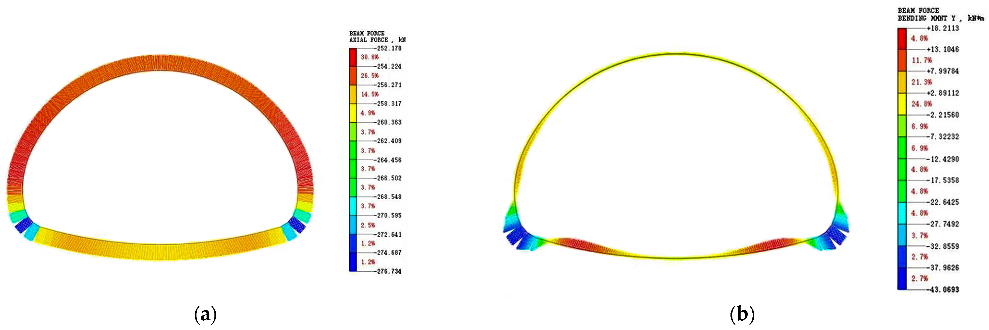 Symmetry 16 00339 g020