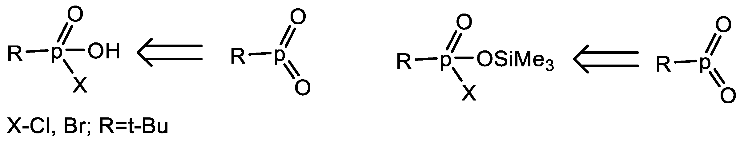 Symmetry 16 00342 g003 Symmetry 16 00342 g003