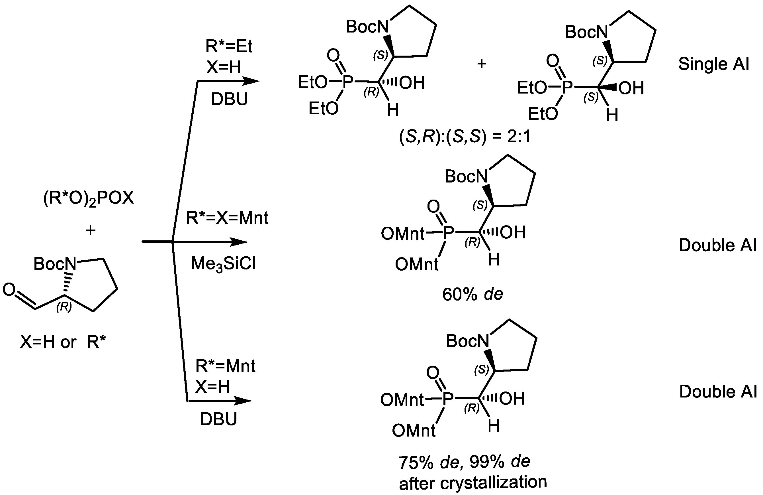 Symmetry 16 00342 g010 Symmetry 16 00342 g010