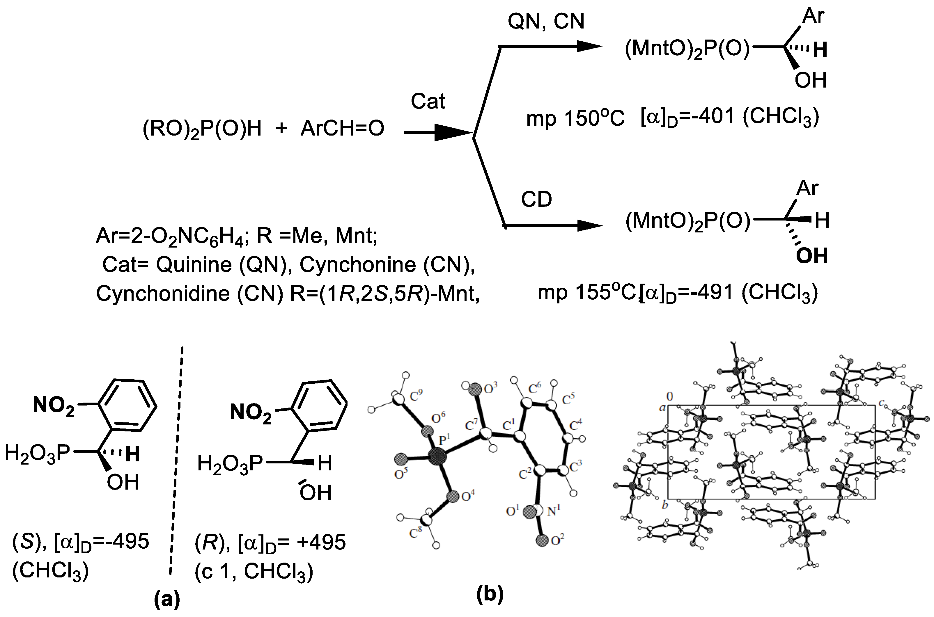 Symmetry 16 00342 g011 Symmetry 16 00342 g011
