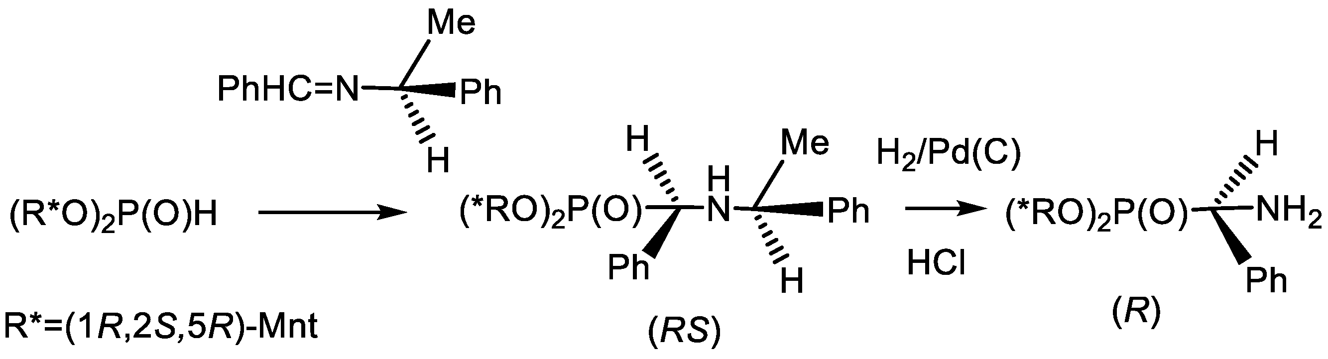 Symmetry 16 00342 g012 Symmetry 16 00342 g012