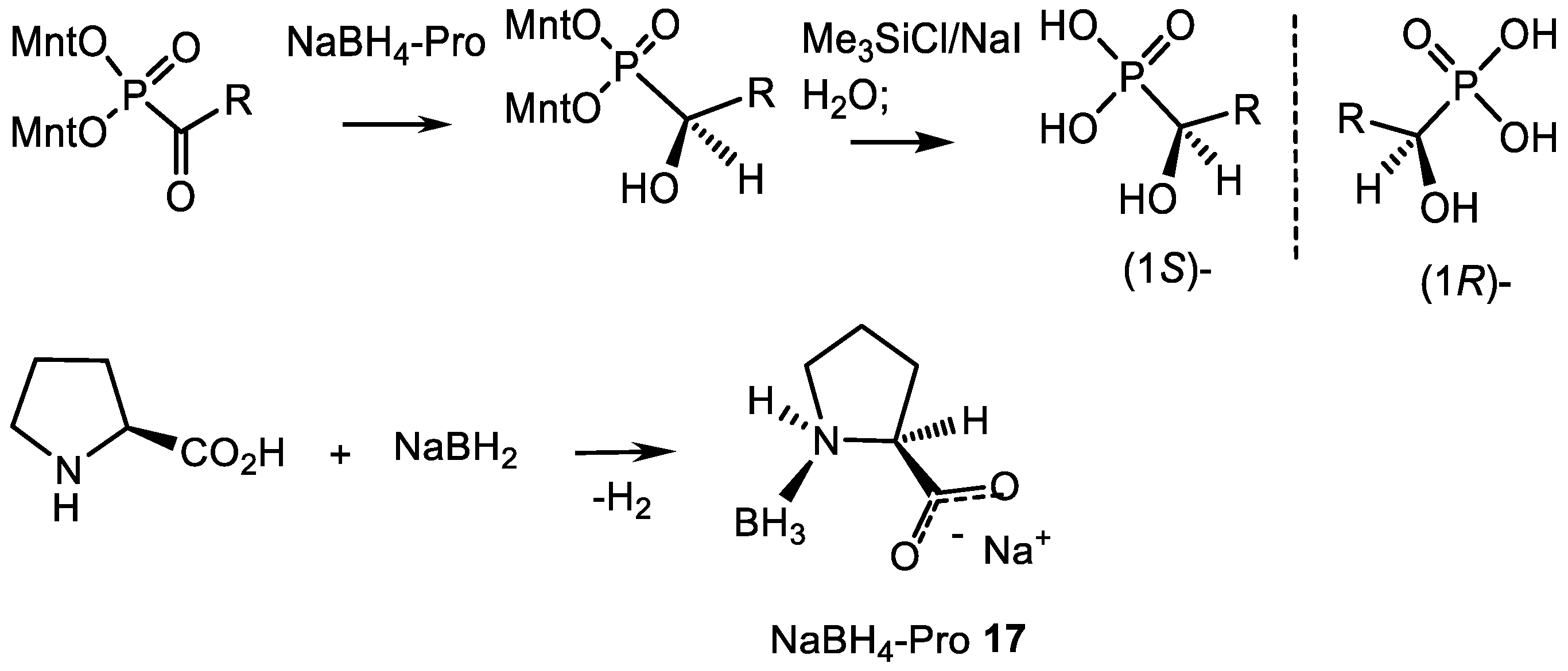 Symmetry 16 00342 g013 Symmetry 16 00342 g013