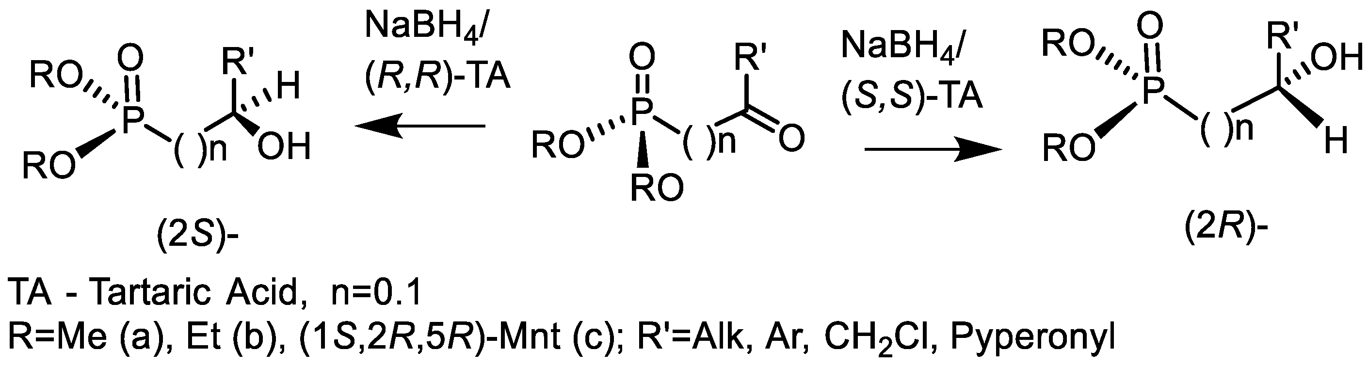 Symmetry 16 00342 g014 Symmetry 16 00342 g014