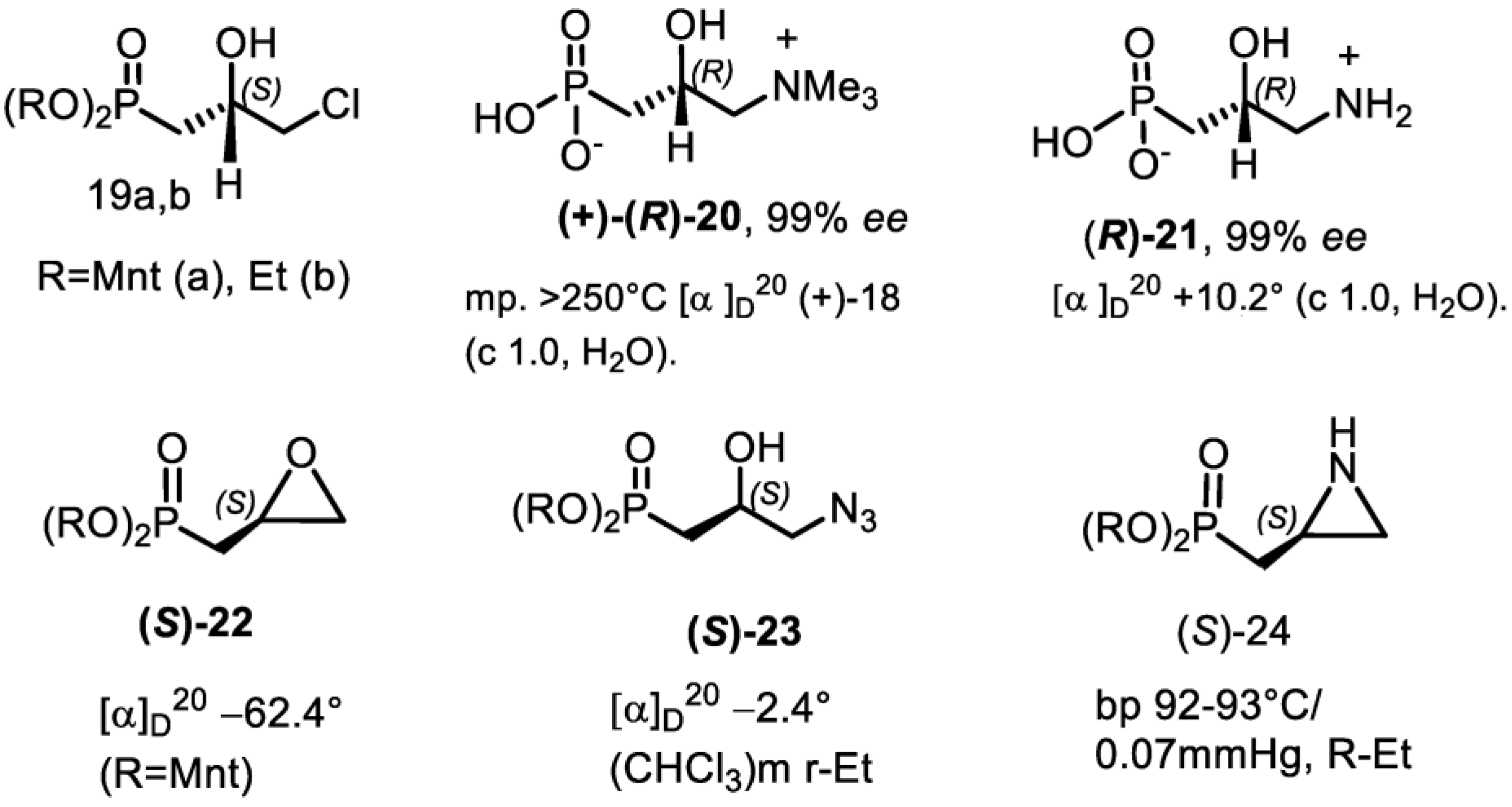 Symmetry 16 00342 g016 Symmetry 16 00342 g016
