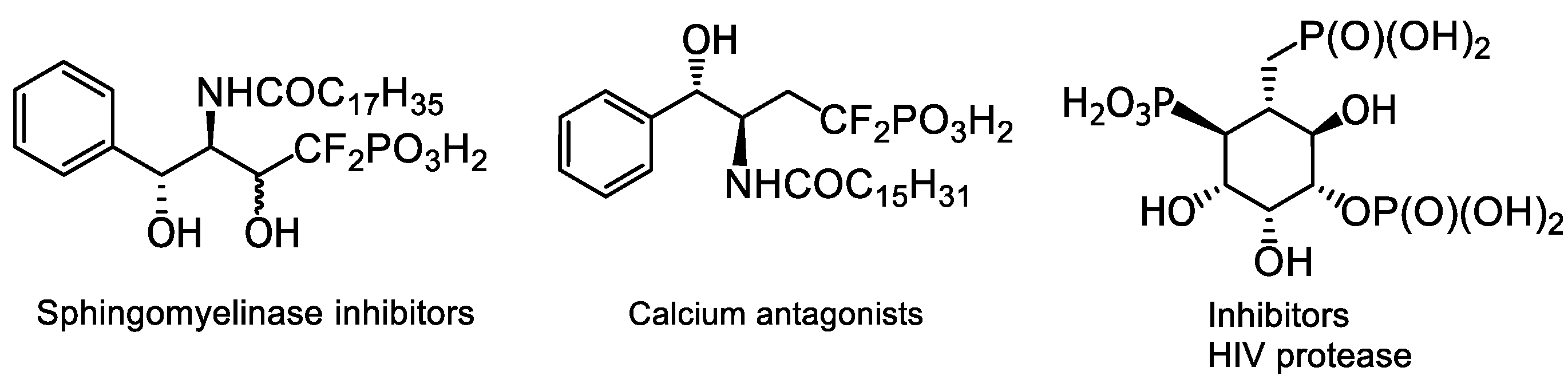 Symmetry 16 00342 g017 Symmetry 16 00342 g017