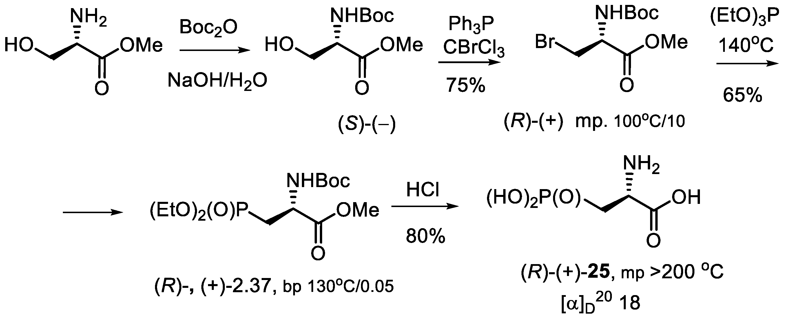Symmetry 16 00342 g018 Symmetry 16 00342 g018