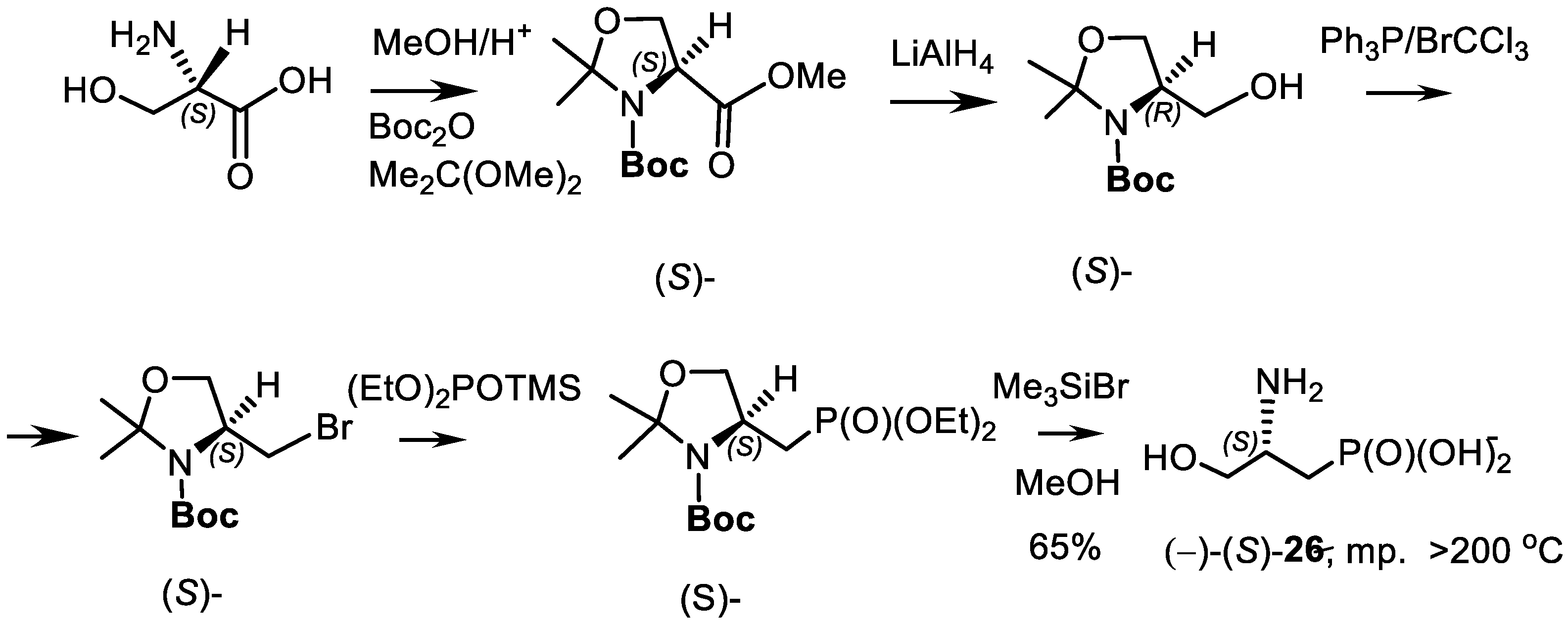 Symmetry 16 00342 g019 Symmetry 16 00342 g019