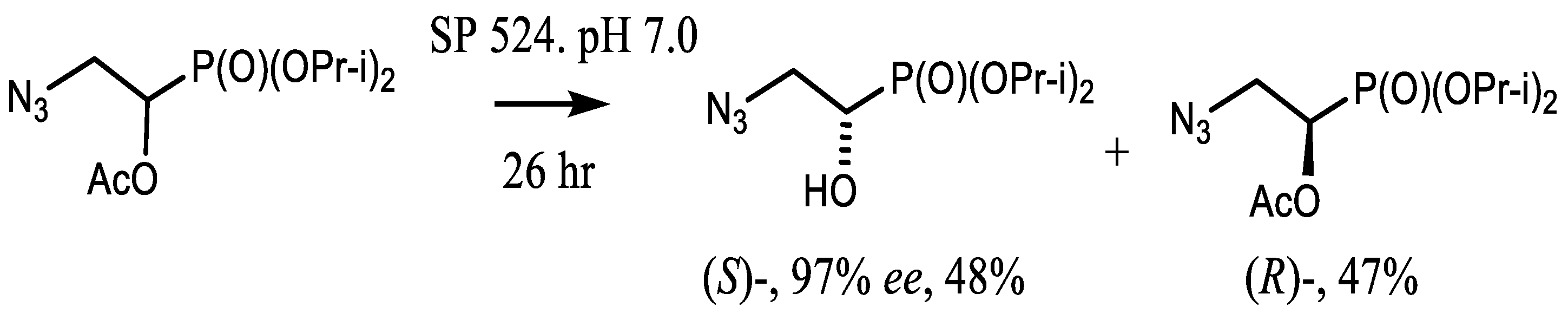 Symmetry 16 00342 g020 Symmetry 16 00342 g020