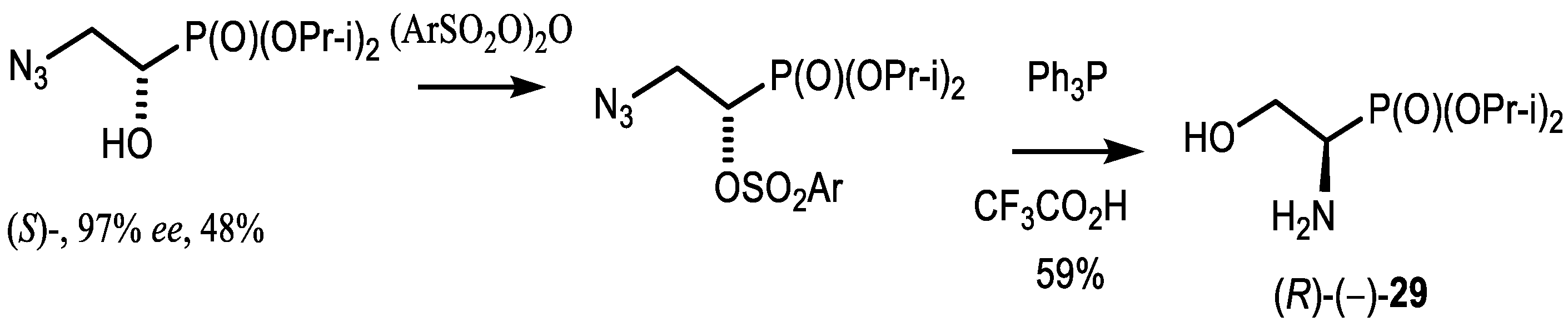 Symmetry 16 00342 g021 Symmetry 16 00342 g021