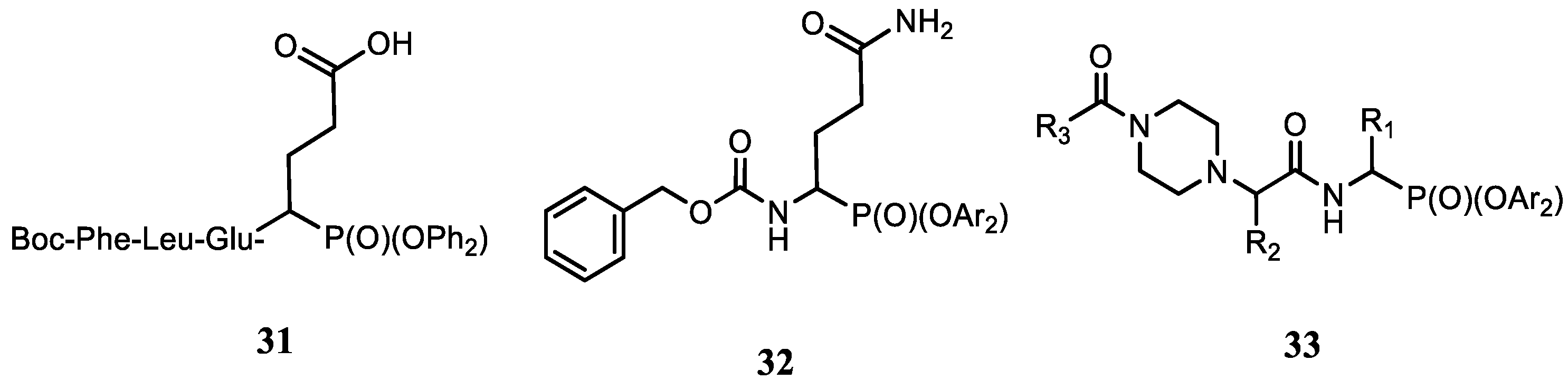 Symmetry 16 00342 g023 Symmetry 16 00342 g023