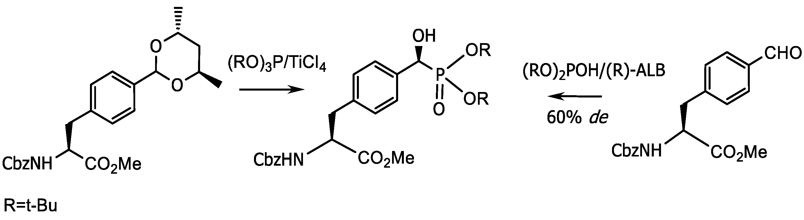 Symmetry 16 00342 g027 Symmetry 16 00342 g027
