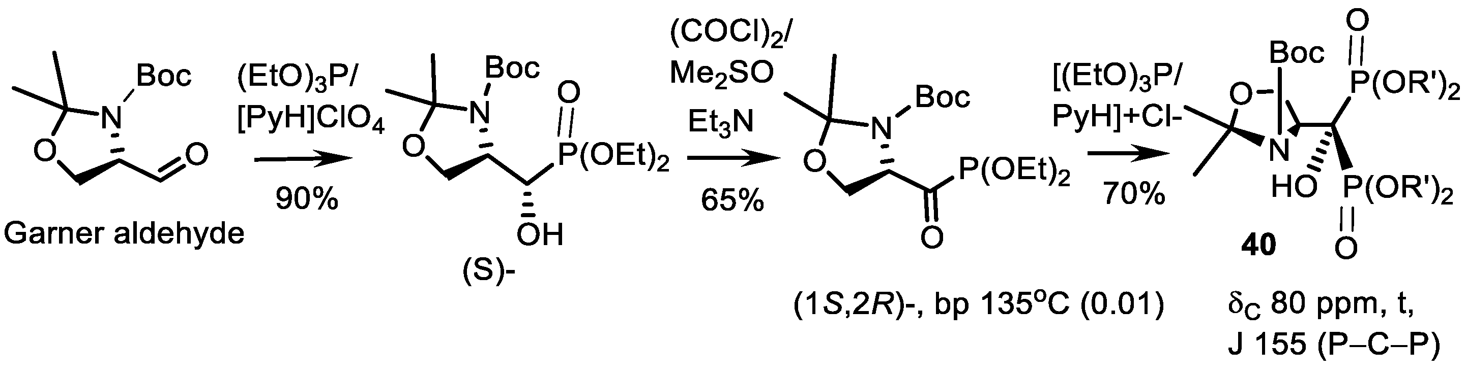 Symmetry 16 00342 g029 Symmetry 16 00342 g029