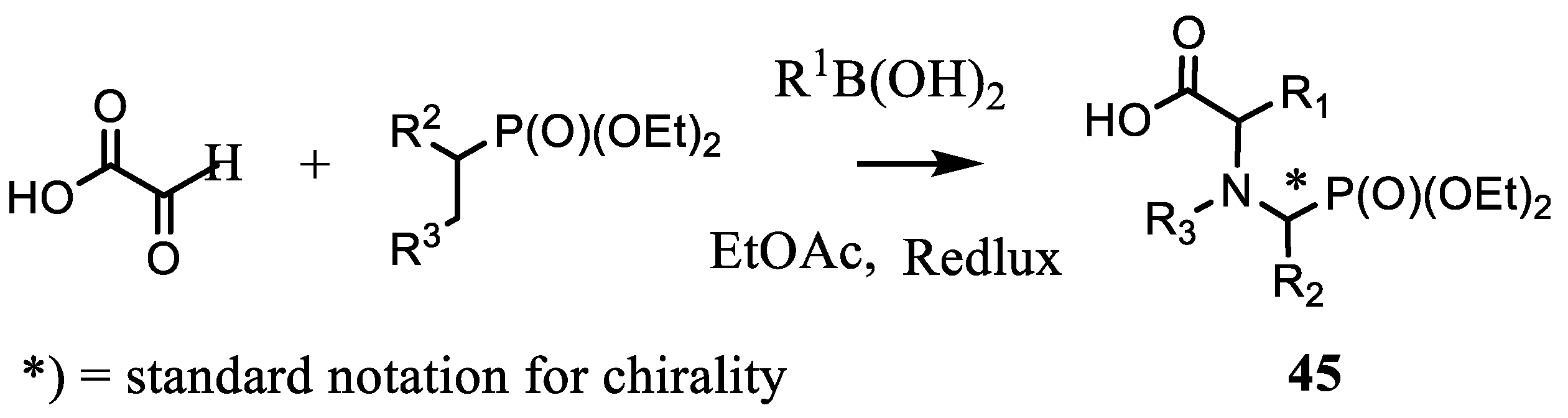 Symmetry 16 00342 g033 Symmetry 16 00342 g033